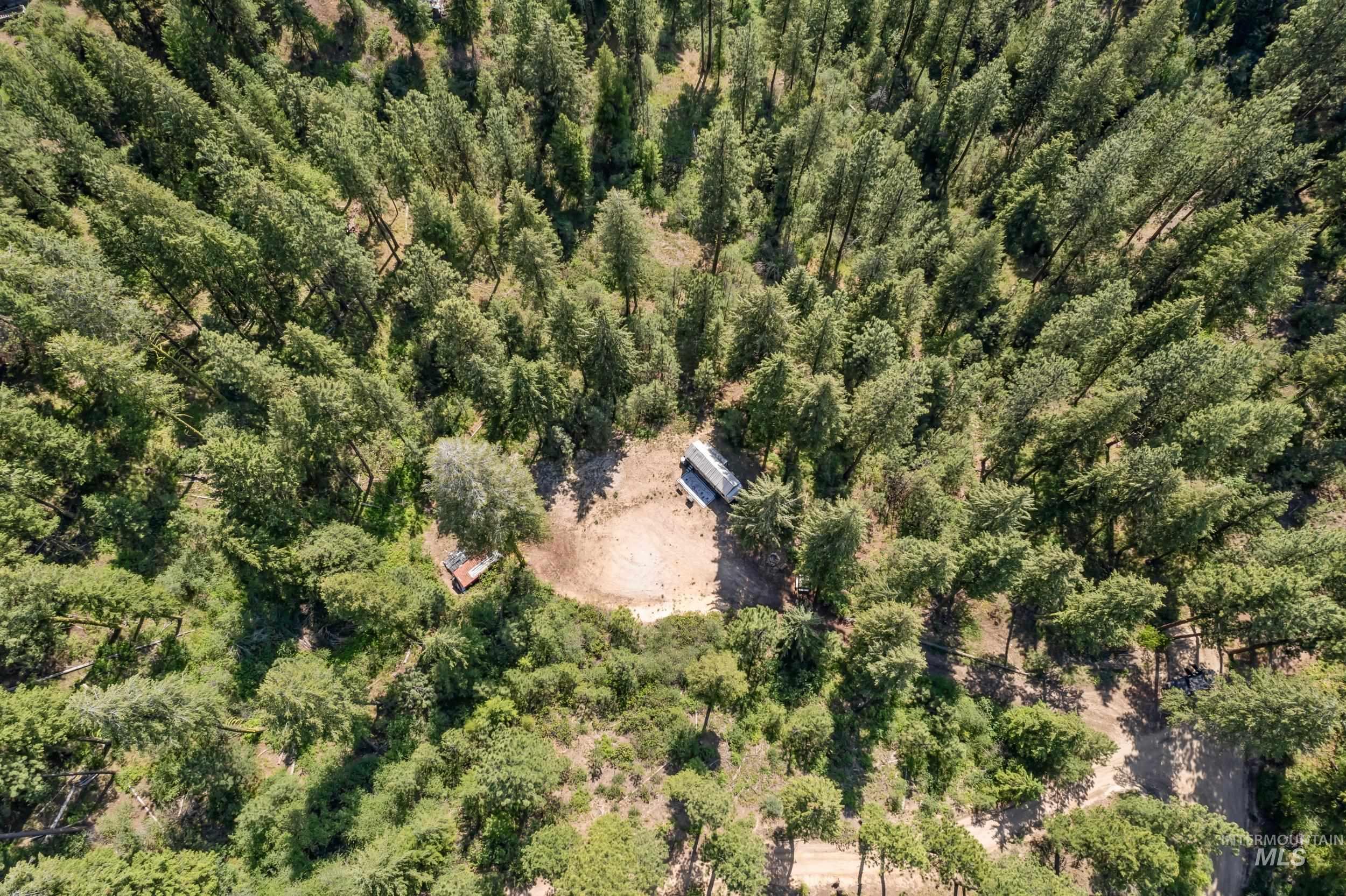 118 Spanish Loop, Idaho City, Idaho 83631, Land For Sale, Price $200,000, 98987594