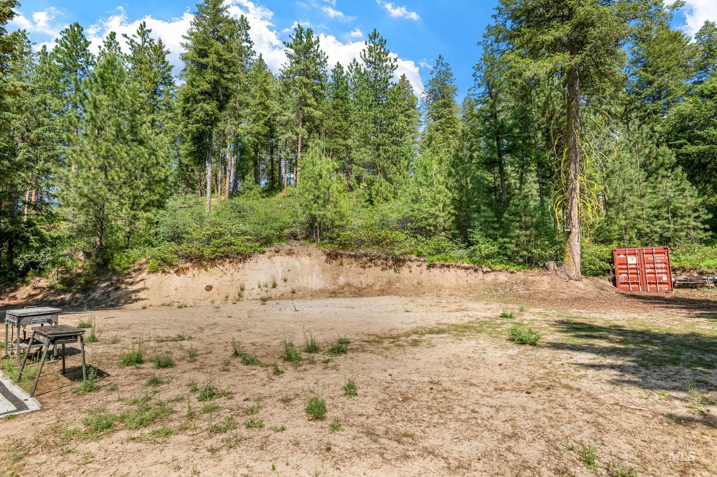 118 Spanish Loop, Idaho City, Idaho 83631, Land For Sale, Price $200,000, 98987594
