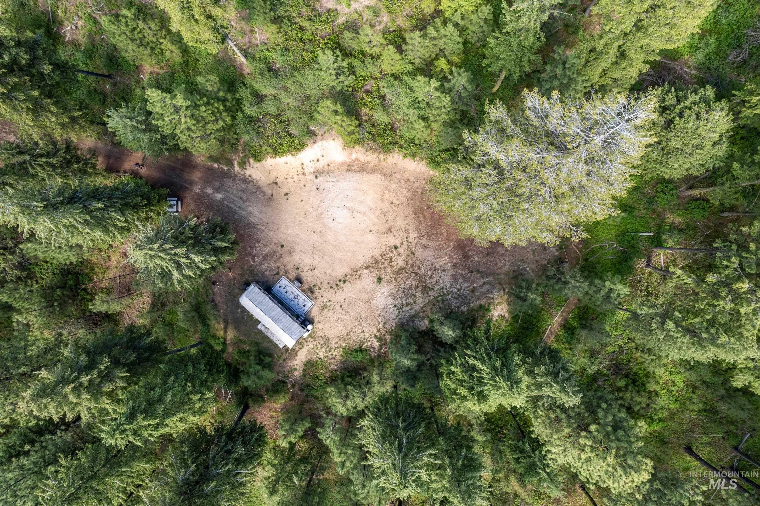 118 Spanish Loop, Idaho City, Idaho 83631, Land For Sale, Price $200,000, 98987594