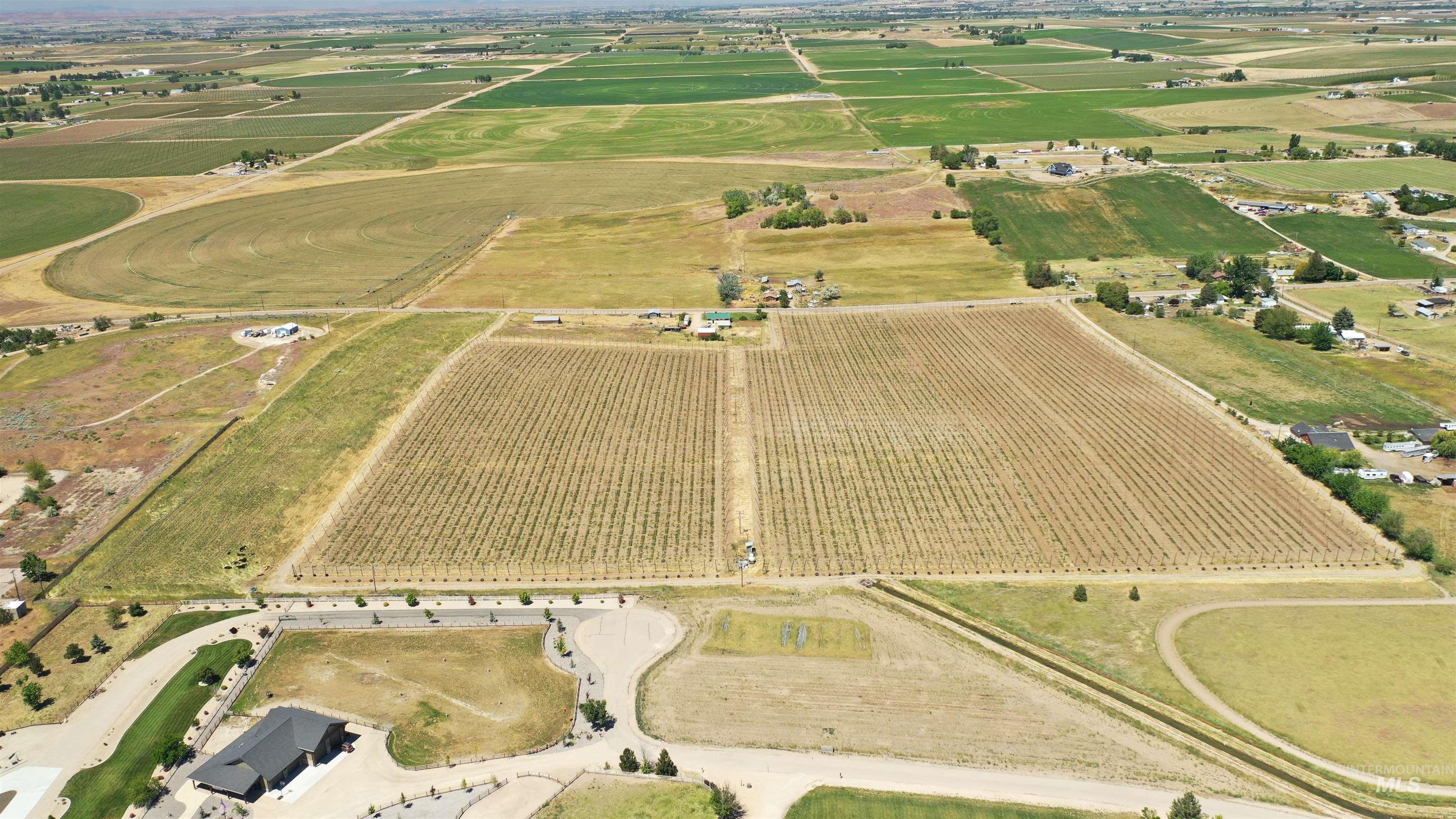 28745 Peckham Road, Wilder, Idaho 83676, Farm & Ranch For Sale, Price $699,000, 98987595