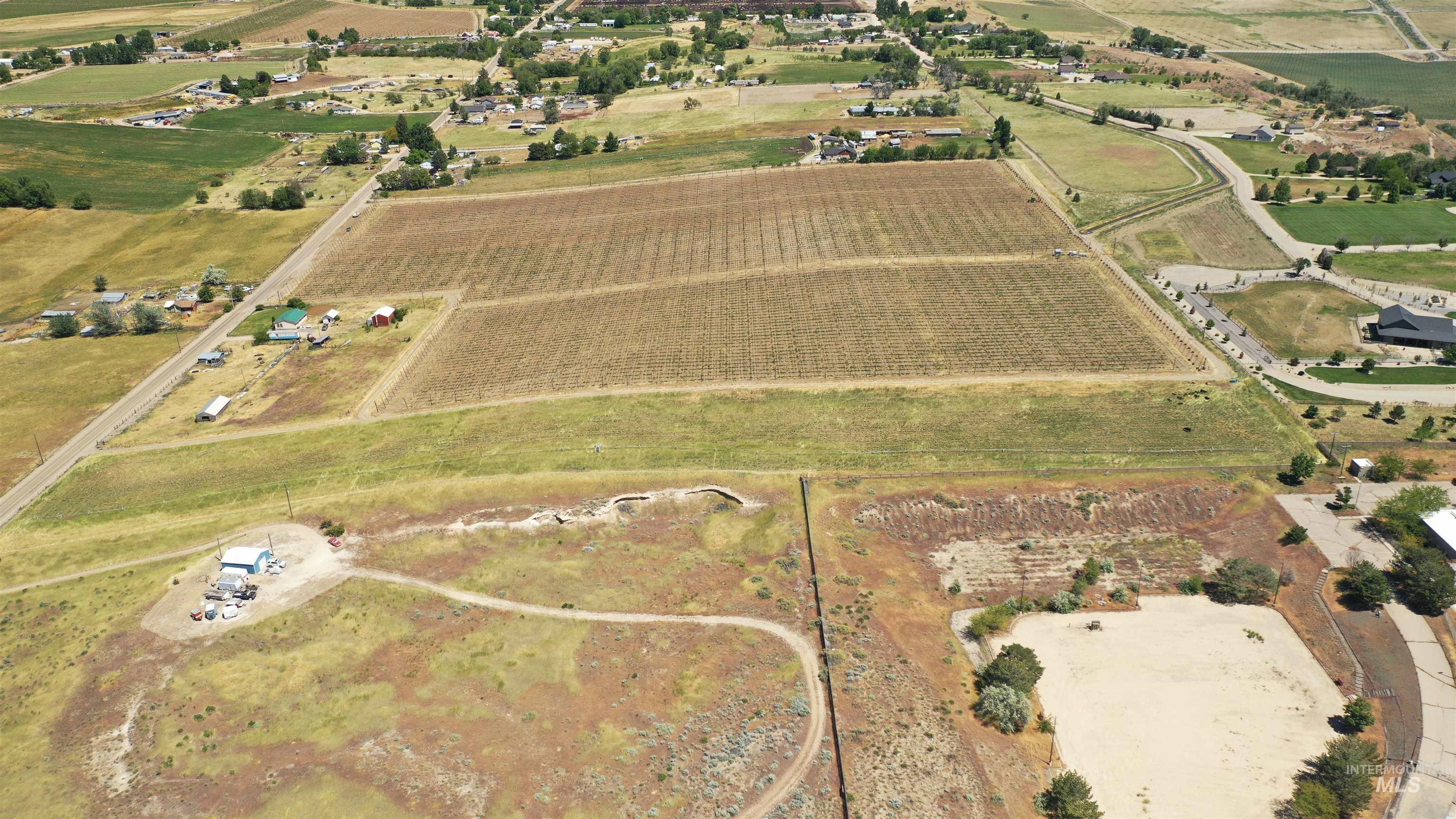 28745 Peckham Road, Wilder, Idaho 83676, Farm & Ranch For Sale, Price $699,000, 98987595