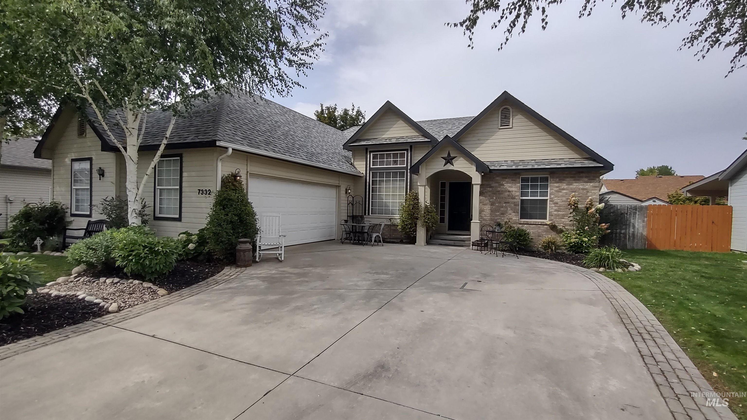 Residential For Sale