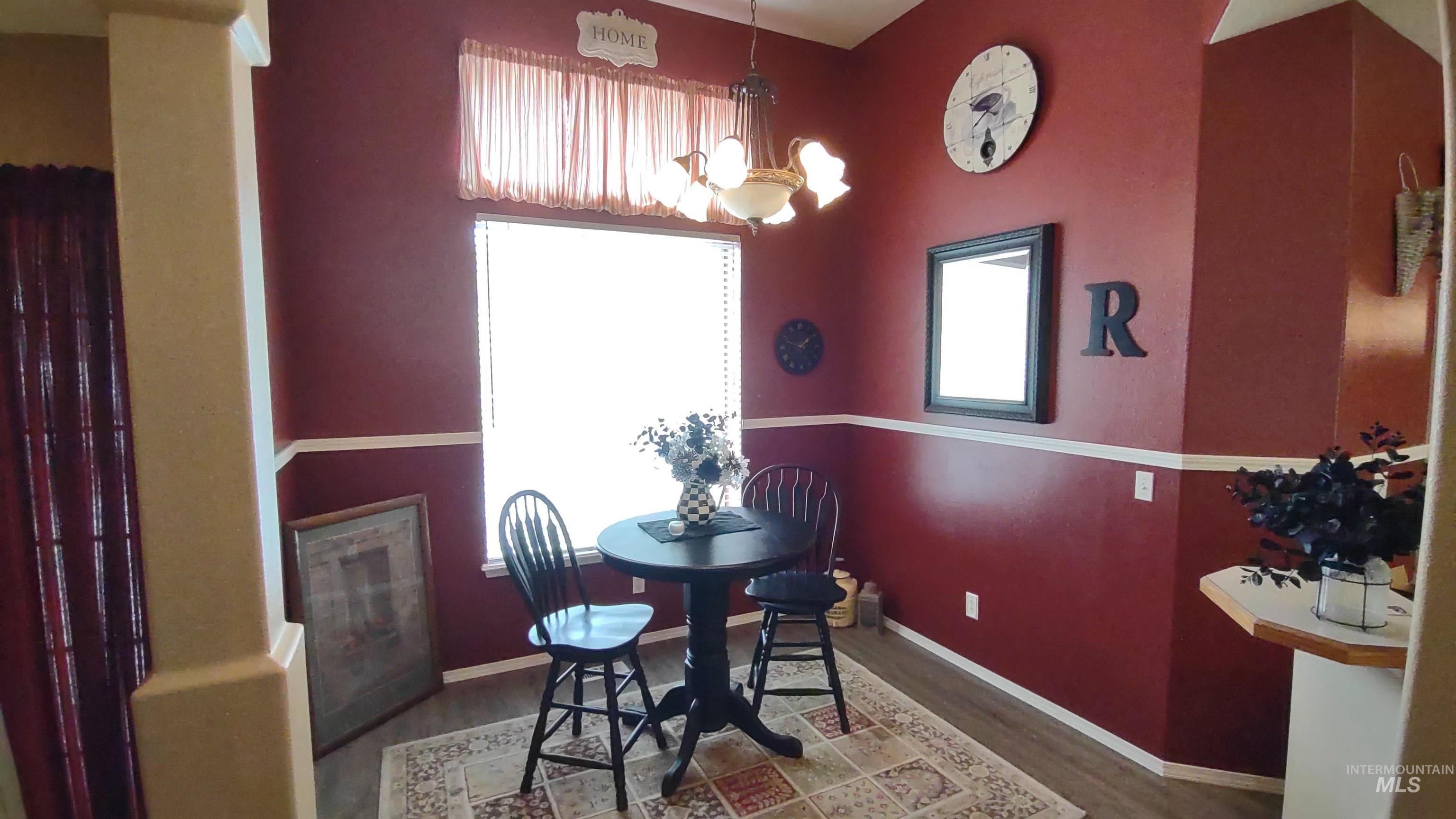 7332 Newbrook Dr, Nampa, Idaho 83687, 3 Bedrooms, 2 Bathrooms, Residential For Sale, Price $415,000, 98987597