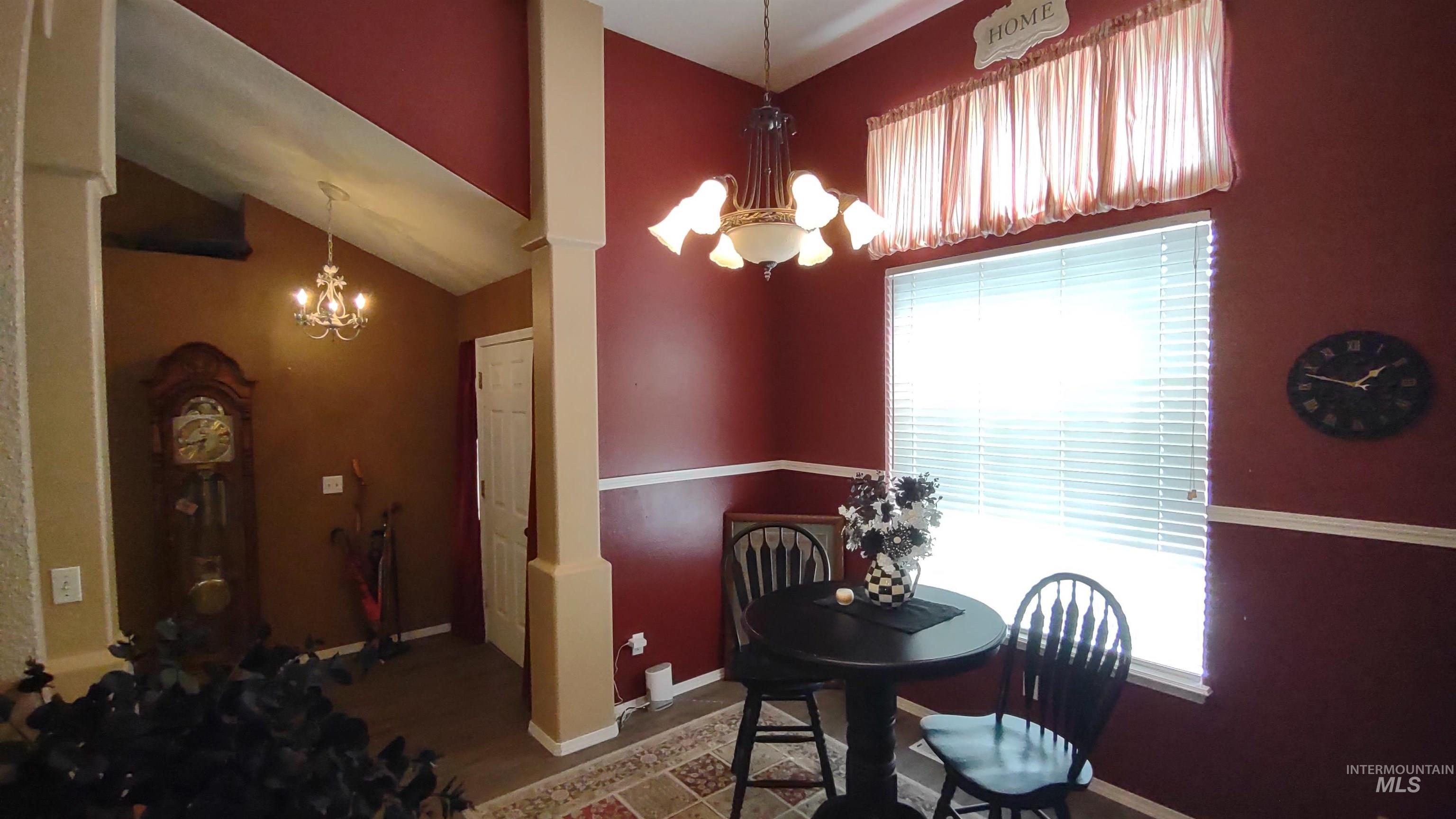 7332 Newbrook Dr, Nampa, Idaho 83687, 3 Bedrooms, 2 Bathrooms, Residential For Sale, Price $415,000, 98987597