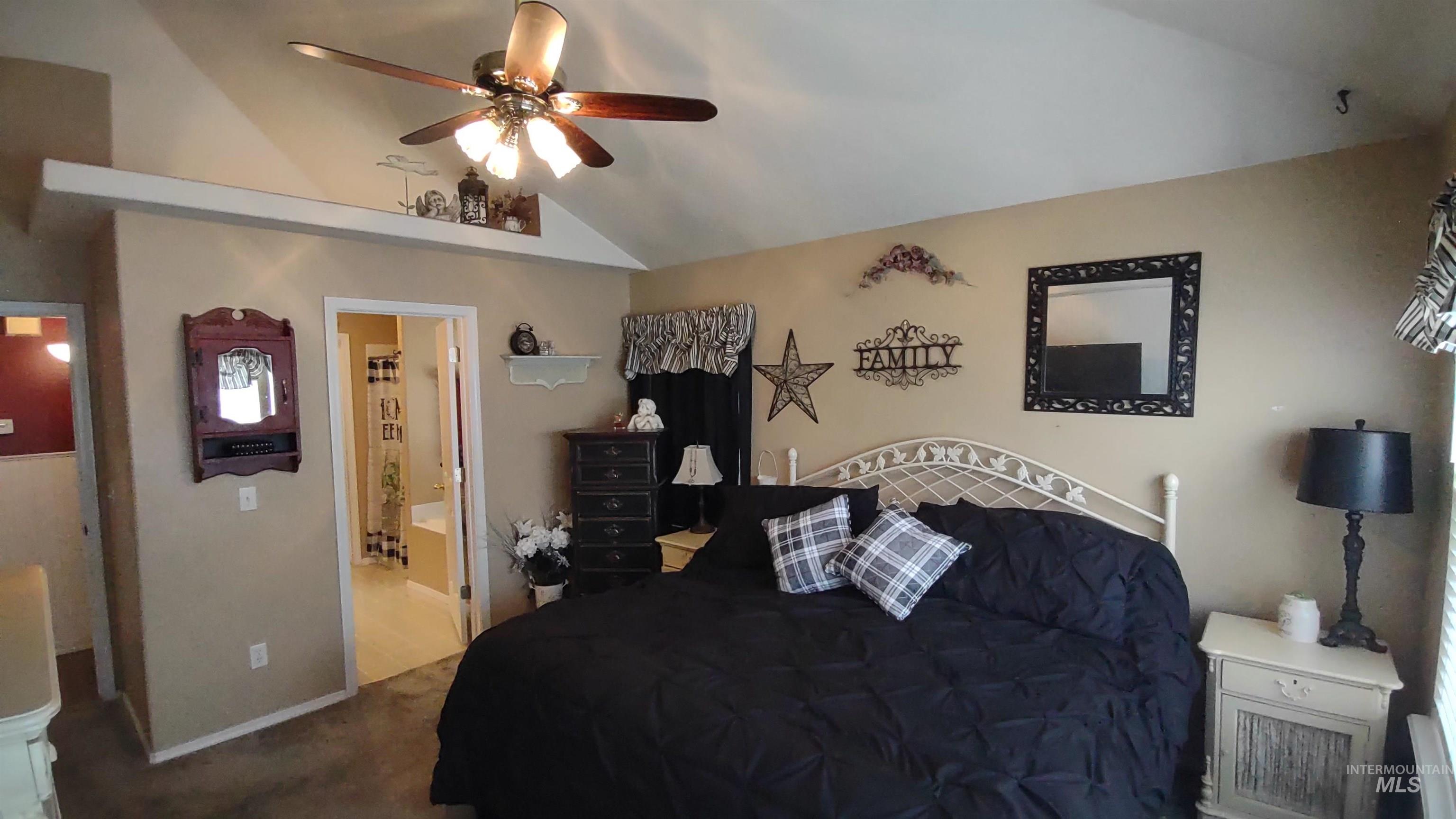 7332 Newbrook Dr, Nampa, Idaho 83687, 3 Bedrooms, 2 Bathrooms, Residential For Sale, Price $415,000, 98987597