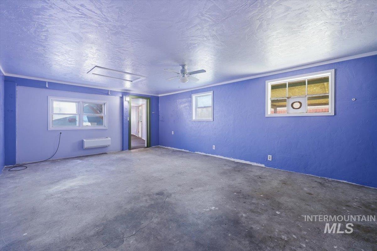 8 N Sunset St, Nampa, Idaho 83651, 3 Bedrooms, 2 Bathrooms, Residential For Sale, Price $315,000, 98987598