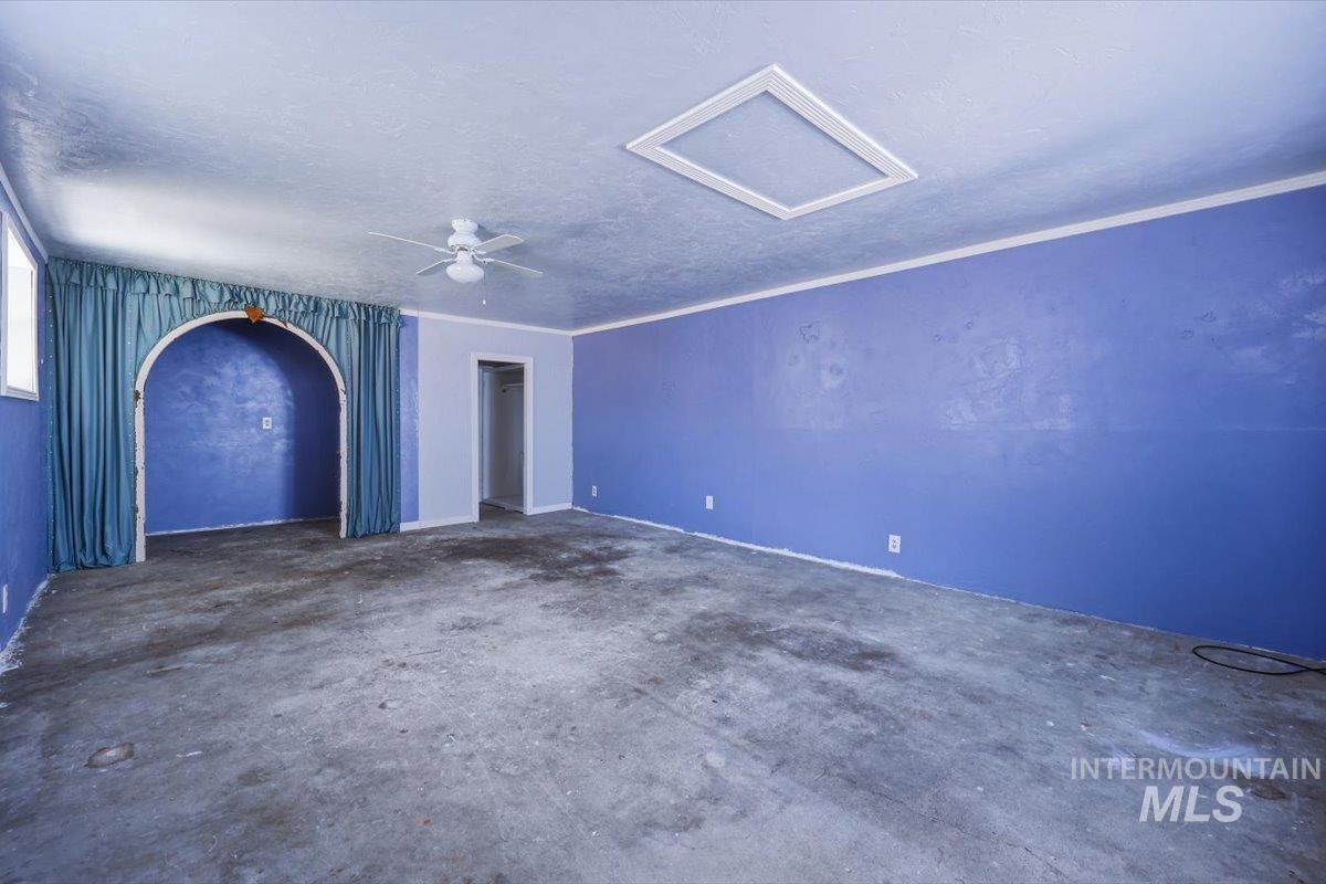 8 N Sunset St, Nampa, Idaho 83651, 3 Bedrooms, 2 Bathrooms, Residential For Sale, Price $315,000, 98987598