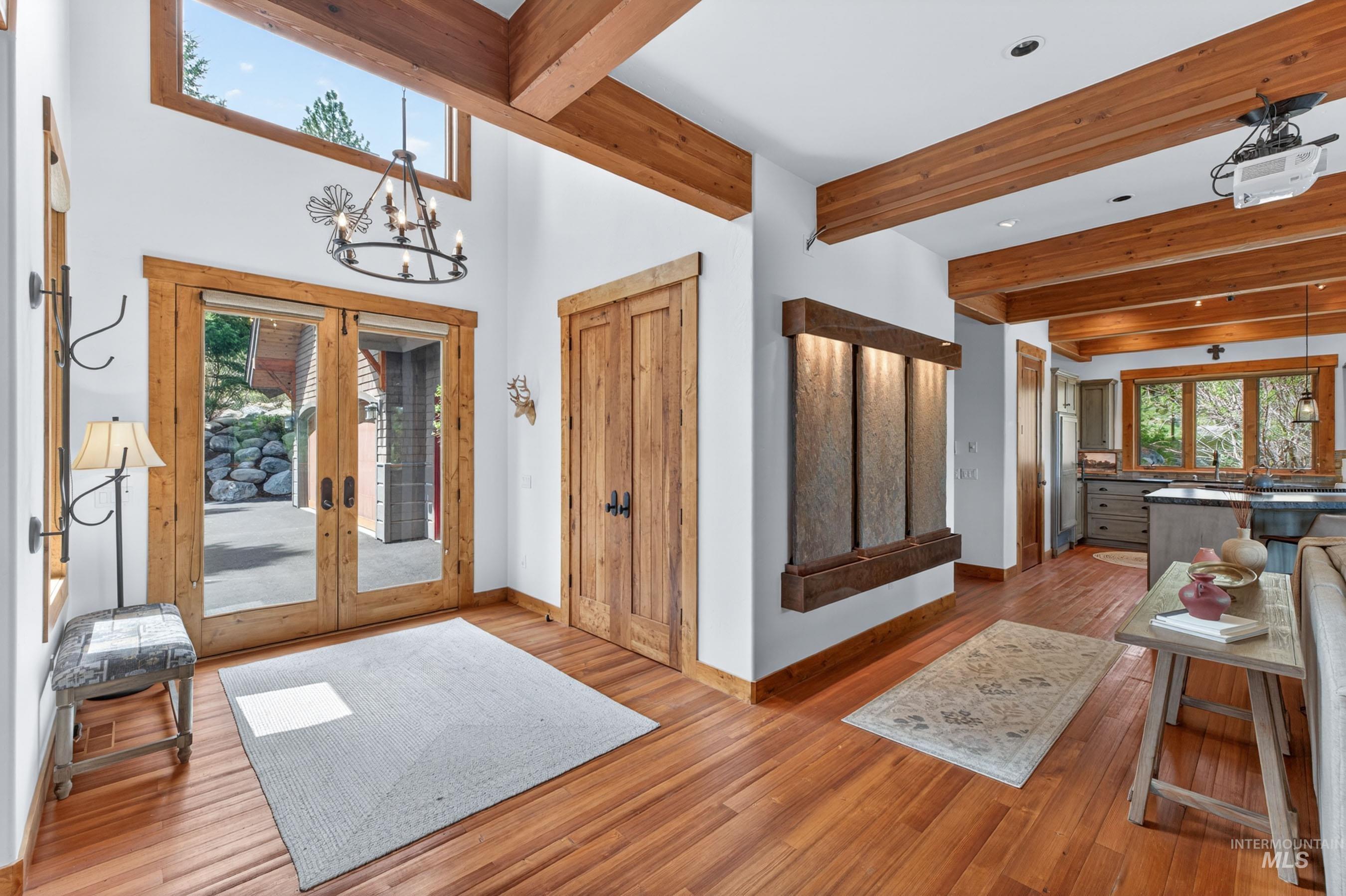 1642 Lakeridge Drive, McCall, Idaho 83638, 4 Bedrooms, 4 Bathrooms, Residential For Sale, Price $2,500,000, 98987599
