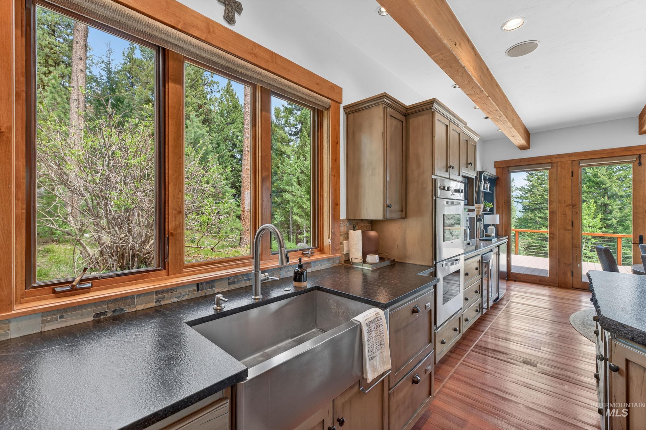 1642 Lakeridge Drive, McCall, Idaho 83638, 4 Bedrooms, 4 Bathrooms, Residential For Sale, Price $2,500,000, 98987599