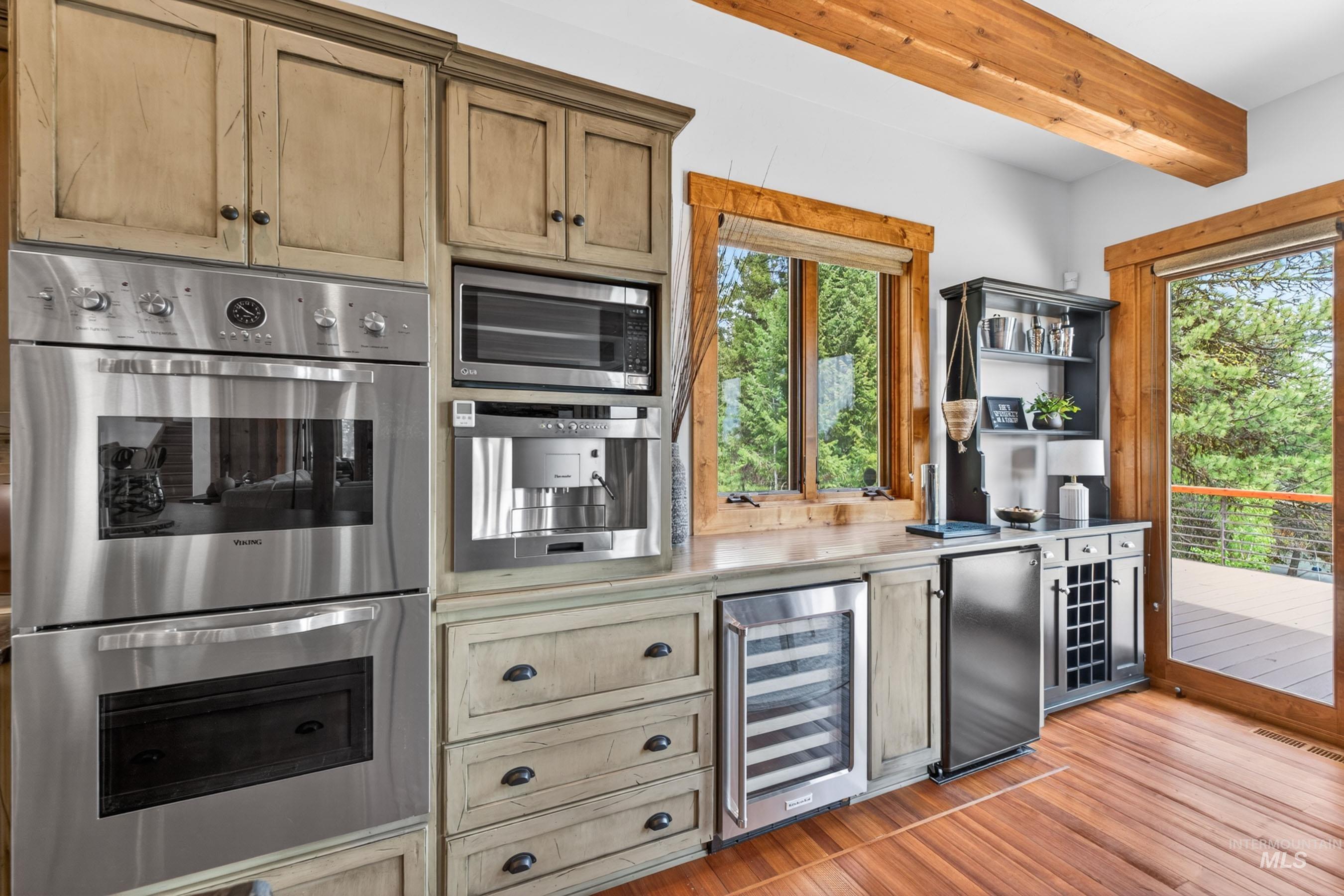 1642 Lakeridge Drive, McCall, Idaho 83638, 4 Bedrooms, 4 Bathrooms, Residential For Sale, Price $2,500,000, 98987599