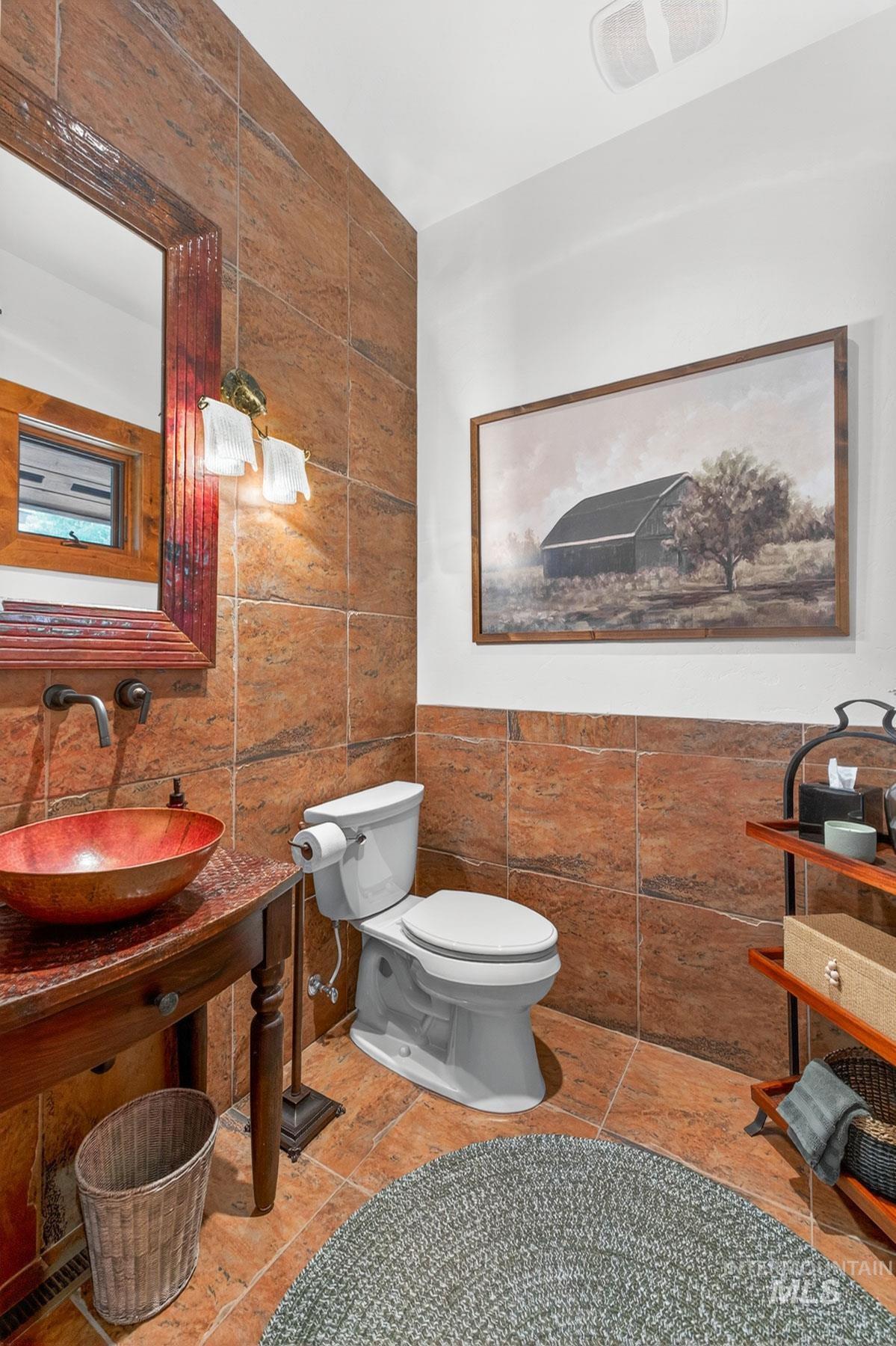1642 Lakeridge Drive, McCall, Idaho 83638, 4 Bedrooms, 4 Bathrooms, Residential For Sale, Price $2,500,000, 98987599