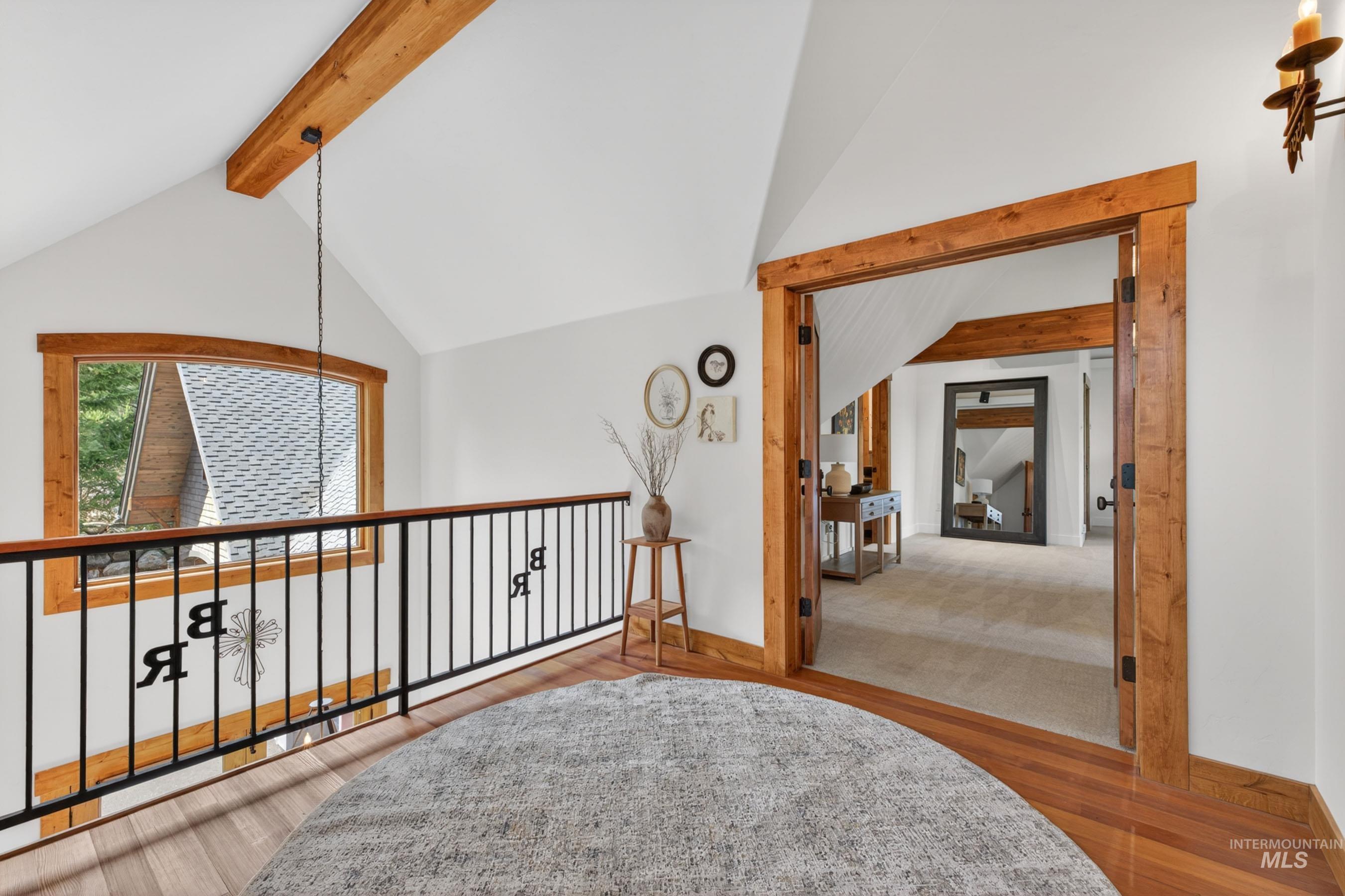 1642 Lakeridge Drive, McCall, Idaho 83638, 4 Bedrooms, 4 Bathrooms, Residential For Sale, Price $2,500,000, 98987599