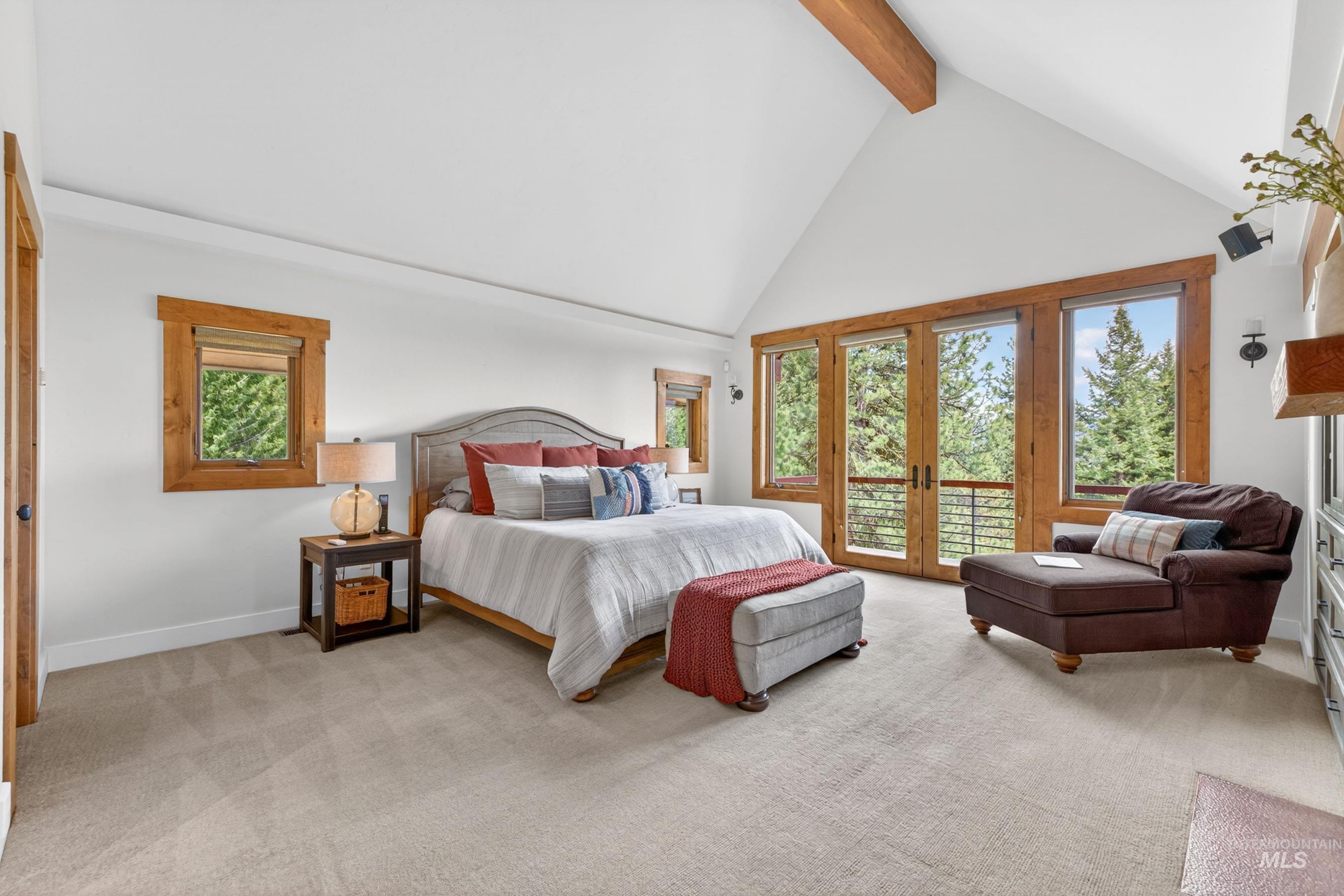 1642 Lakeridge Drive, McCall, Idaho 83638, 4 Bedrooms, 4 Bathrooms, Residential For Sale, Price $2,500,000, 98987599