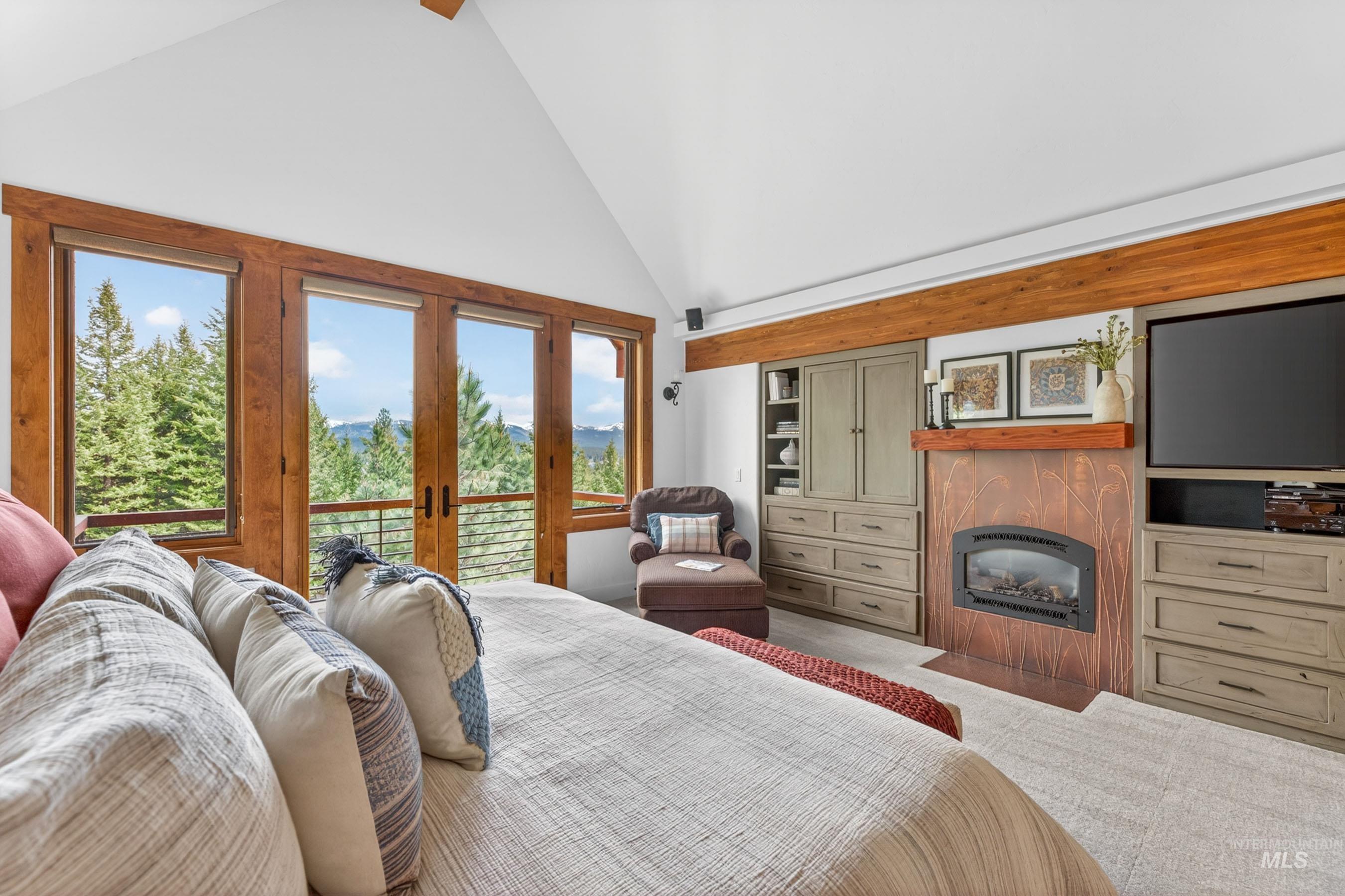 1642 Lakeridge Drive, McCall, Idaho 83638, 4 Bedrooms, 4 Bathrooms, Residential For Sale, Price $2,500,000, 98987599