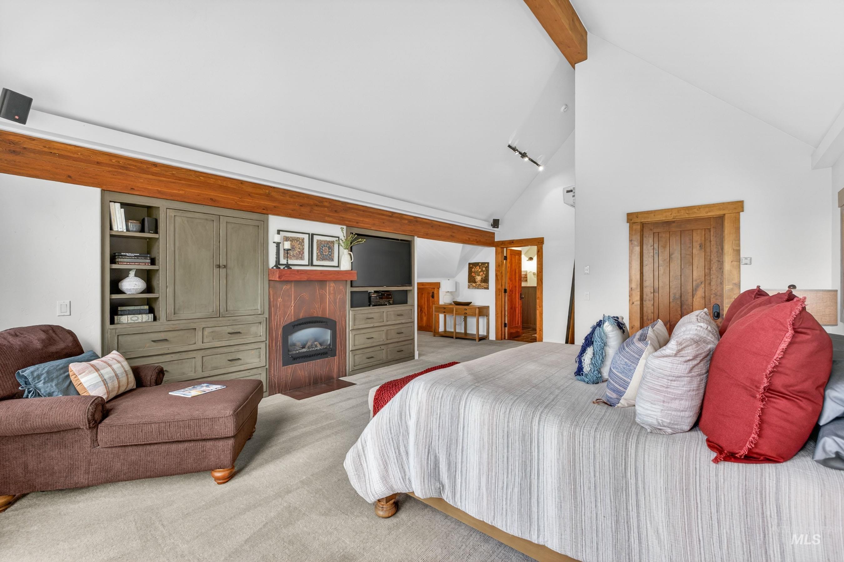 1642 Lakeridge Drive, McCall, Idaho 83638, 4 Bedrooms, 4 Bathrooms, Residential For Sale, Price $2,500,000, 98987599