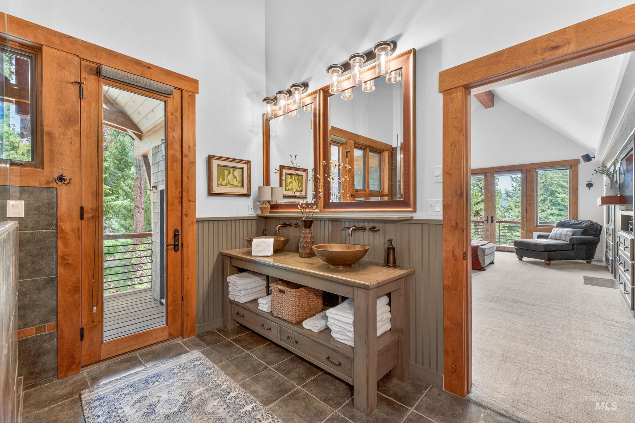 1642 Lakeridge Drive, McCall, Idaho 83638, 4 Bedrooms, 4 Bathrooms, Residential For Sale, Price $2,500,000, 98987599