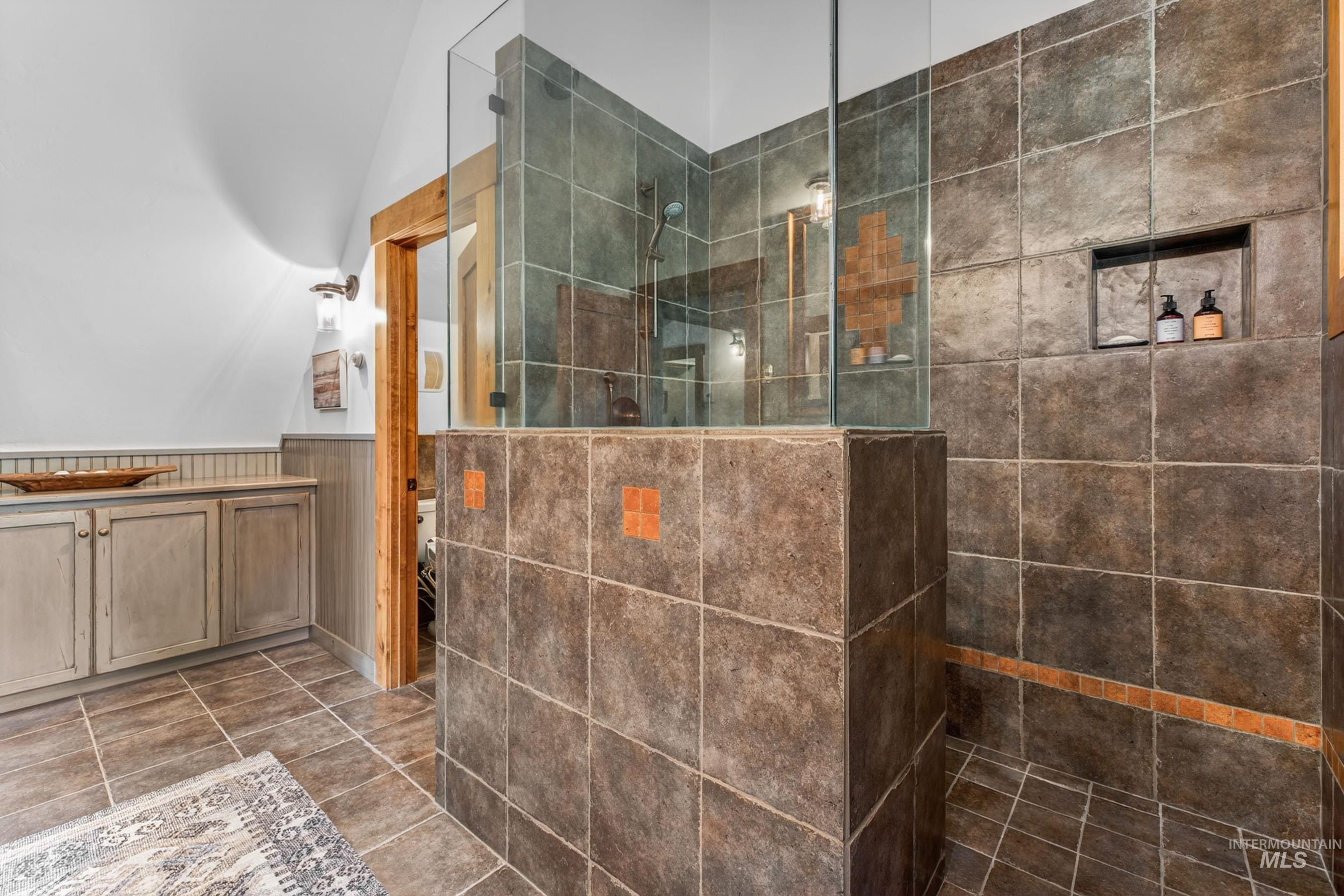 1642 Lakeridge Drive, McCall, Idaho 83638, 4 Bedrooms, 4 Bathrooms, Residential For Sale, Price $2,500,000, 98987599