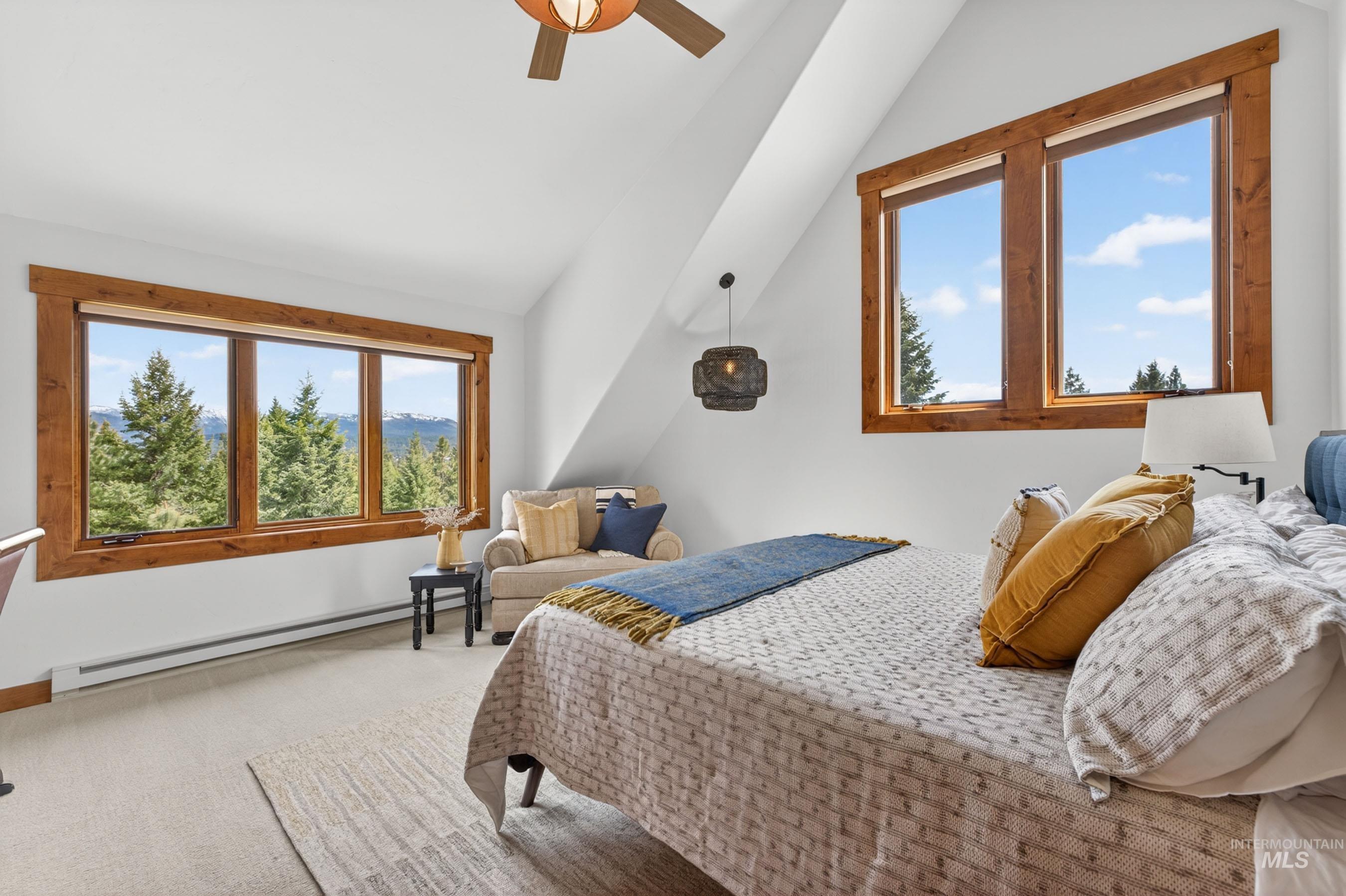 1642 Lakeridge Drive, McCall, Idaho 83638, 4 Bedrooms, 4 Bathrooms, Residential For Sale, Price $2,500,000, 98987599