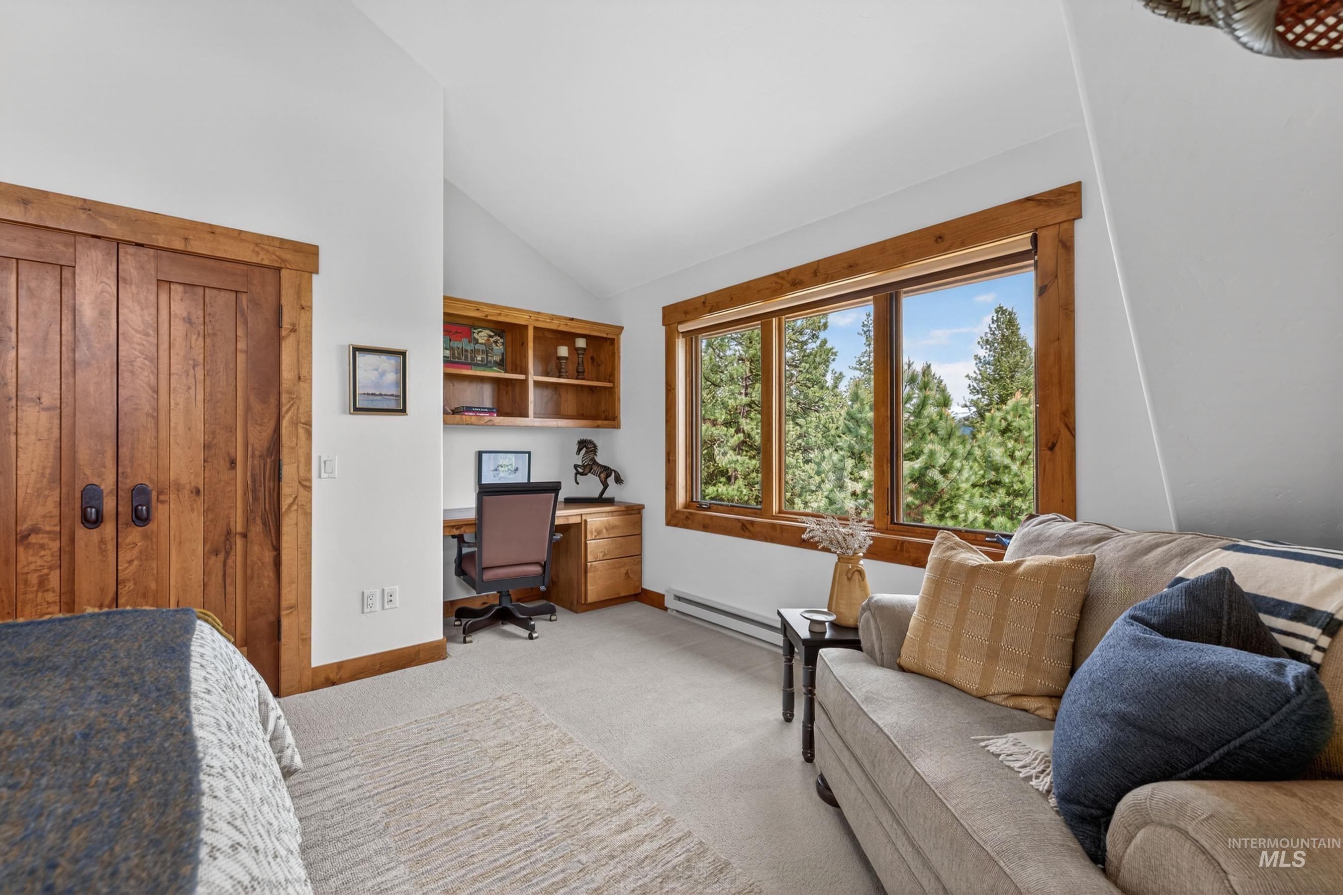 1642 Lakeridge Drive, McCall, Idaho 83638, 4 Bedrooms, 4 Bathrooms, Residential For Sale, Price $2,500,000, 98987599