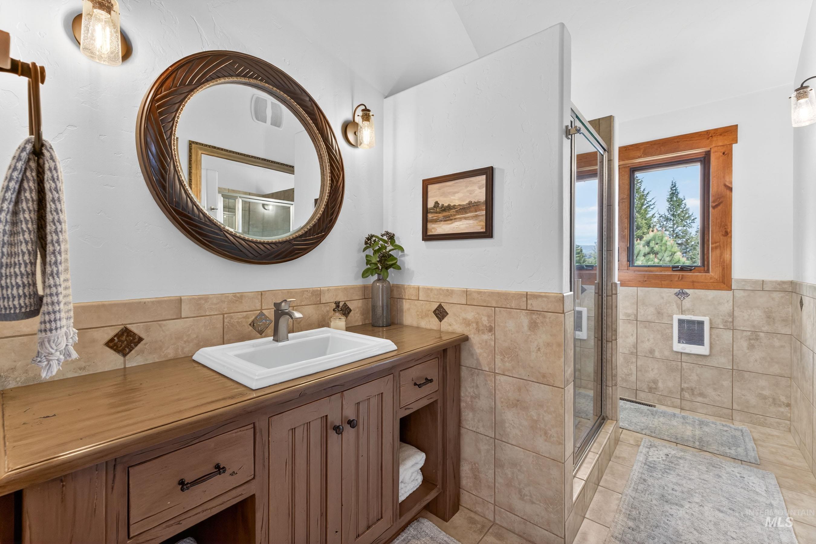 1642 Lakeridge Drive, McCall, Idaho 83638, 4 Bedrooms, 4 Bathrooms, Residential For Sale, Price $2,500,000, 98987599