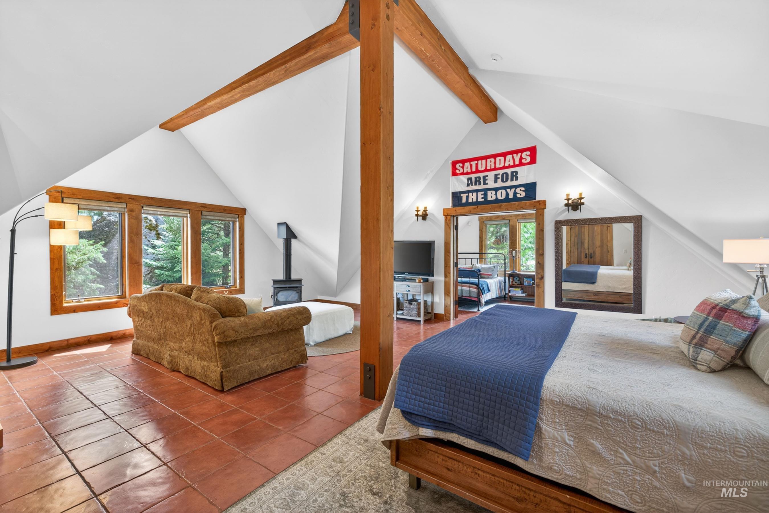 1642 Lakeridge Drive, McCall, Idaho 83638, 4 Bedrooms, 4 Bathrooms, Residential For Sale, Price $2,500,000, 98987599