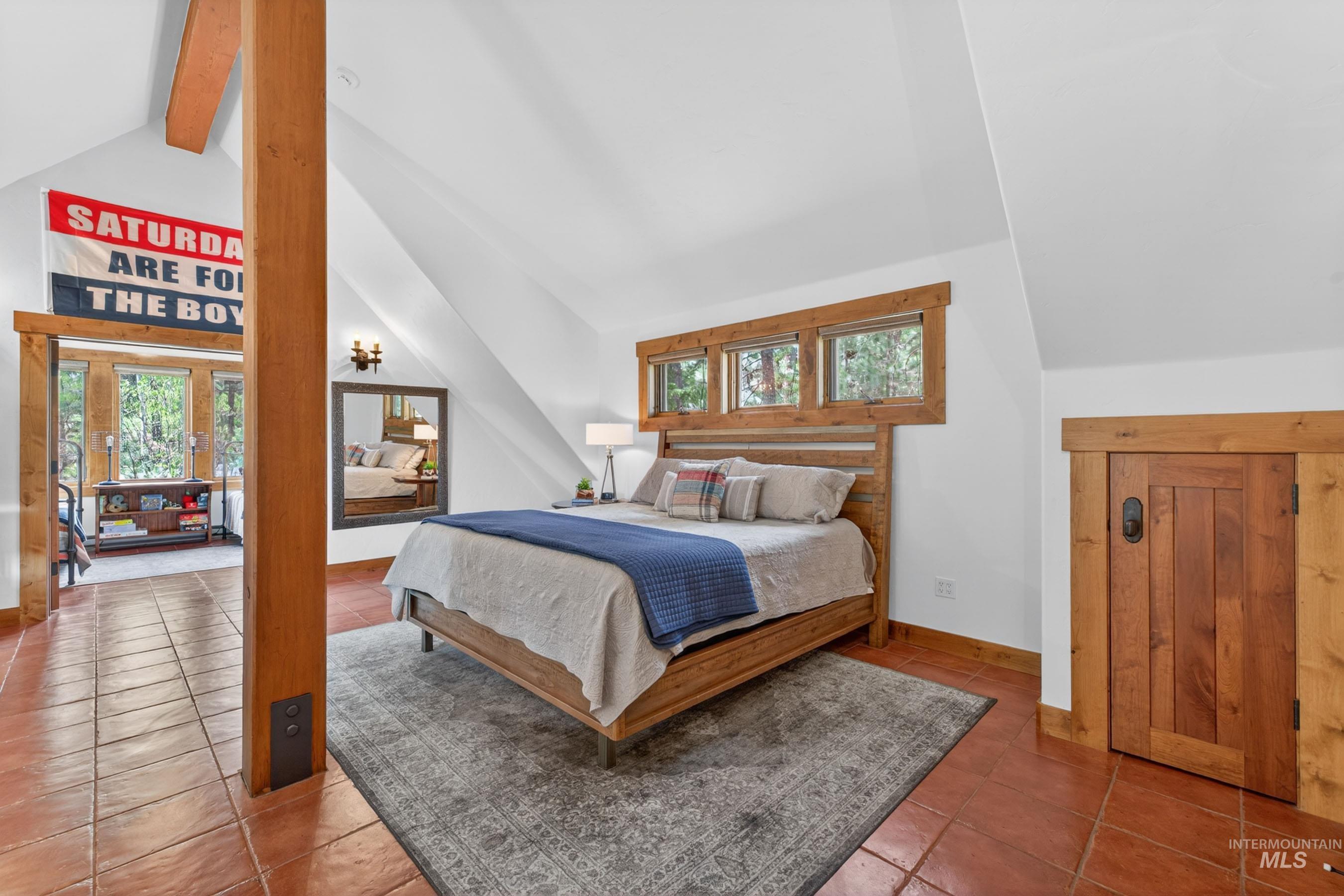 1642 Lakeridge Drive, McCall, Idaho 83638, 4 Bedrooms, 4 Bathrooms, Residential For Sale, Price $2,500,000, 98987599