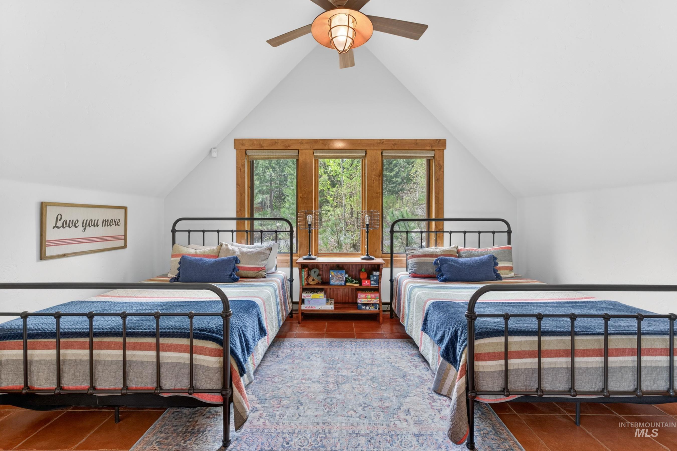 1642 Lakeridge Drive, McCall, Idaho 83638, 4 Bedrooms, 4 Bathrooms, Residential For Sale, Price $2,500,000, 98987599