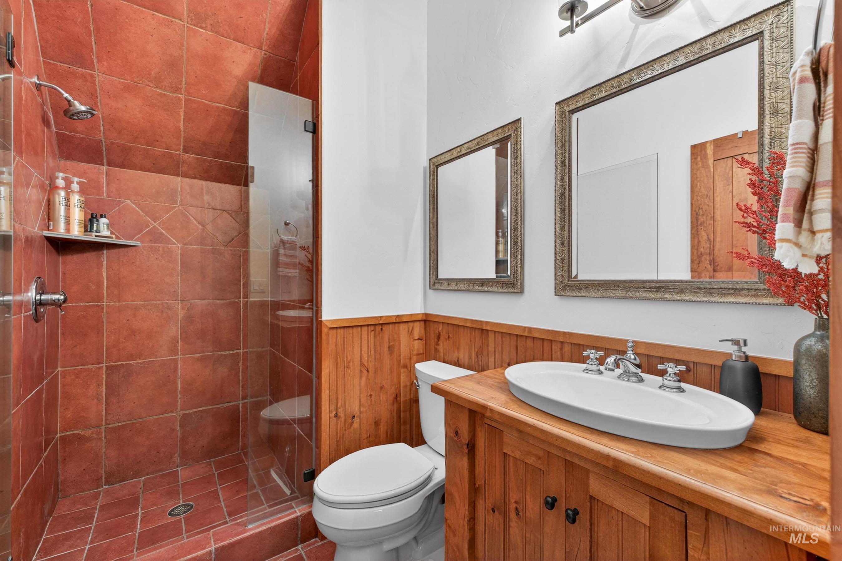1642 Lakeridge Drive, McCall, Idaho 83638, 4 Bedrooms, 4 Bathrooms, Residential For Sale, Price $2,500,000, 98987599