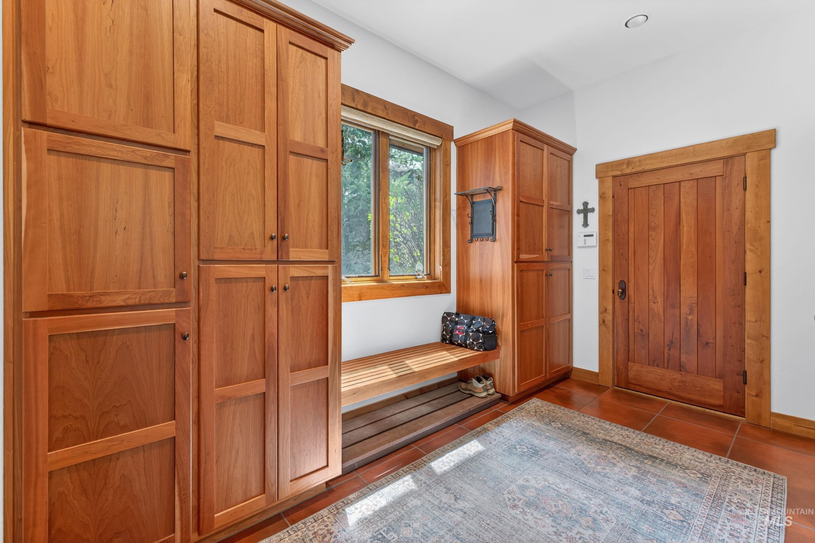 1642 Lakeridge Drive, McCall, Idaho 83638, 4 Bedrooms, 4 Bathrooms, Residential For Sale, Price $2,500,000, 98987599