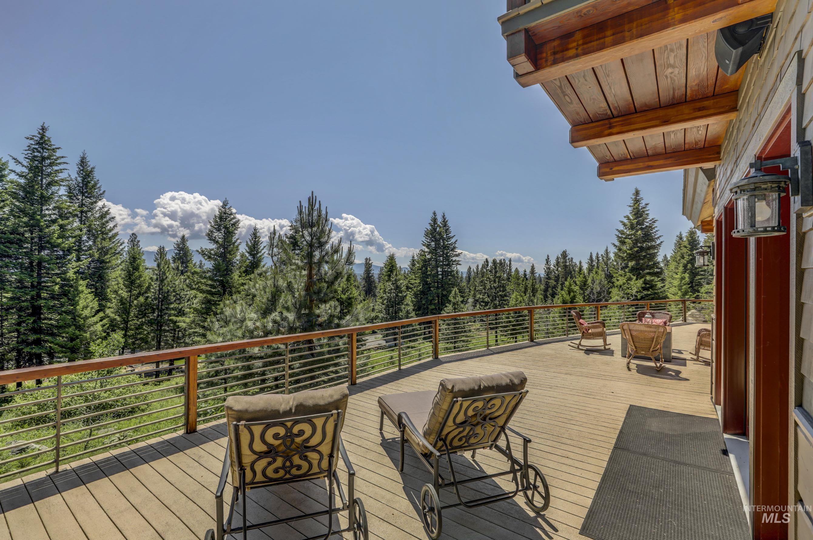 1642 Lakeridge Drive, McCall, Idaho 83638, 4 Bedrooms, 4 Bathrooms, Residential For Sale, Price $2,500,000, 98987599