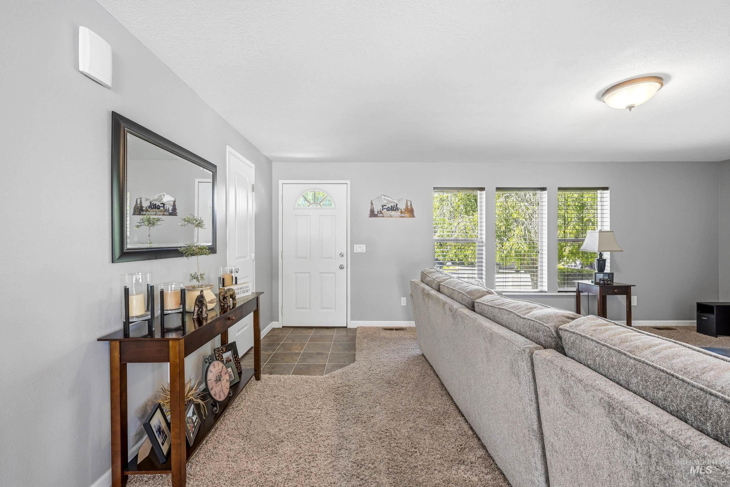 3715 18th Street, Lewiston, Idaho 83501, 3 Bedrooms, 2 Bathrooms, Residential For Sale, Price $385,000, 98987602