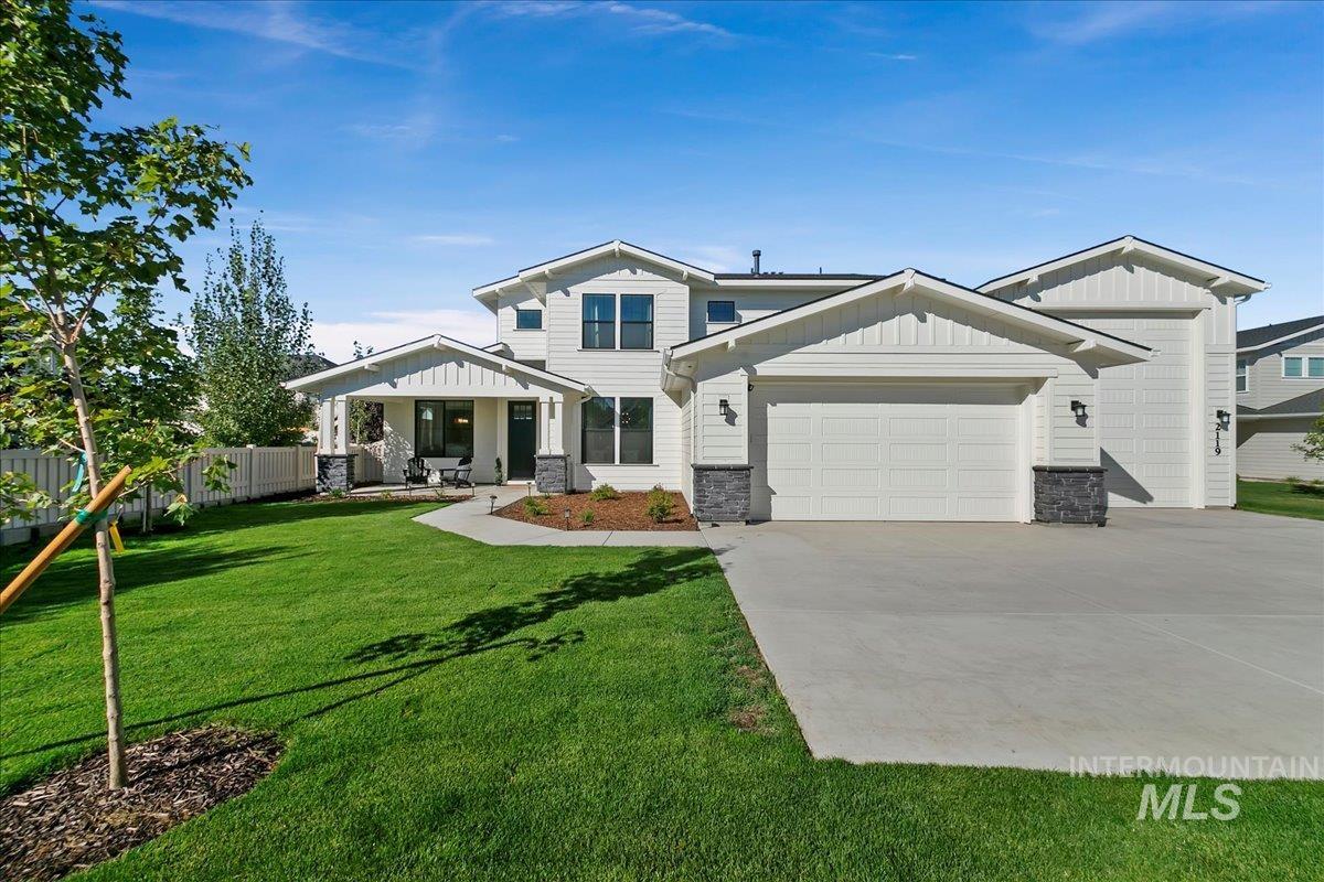 Residential For Sale