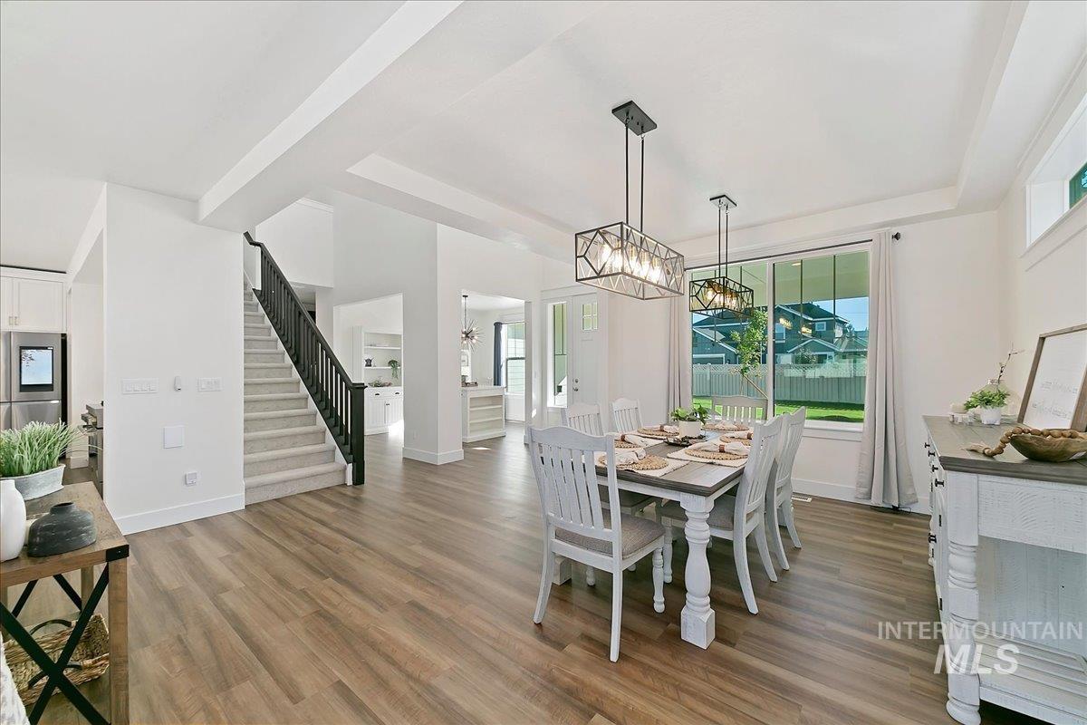 2119 Savoy Ct, Middleton, Idaho 83644, 4 Bedrooms, 3.5 Bathrooms, Residential For Sale, Price $799,000, 98987605