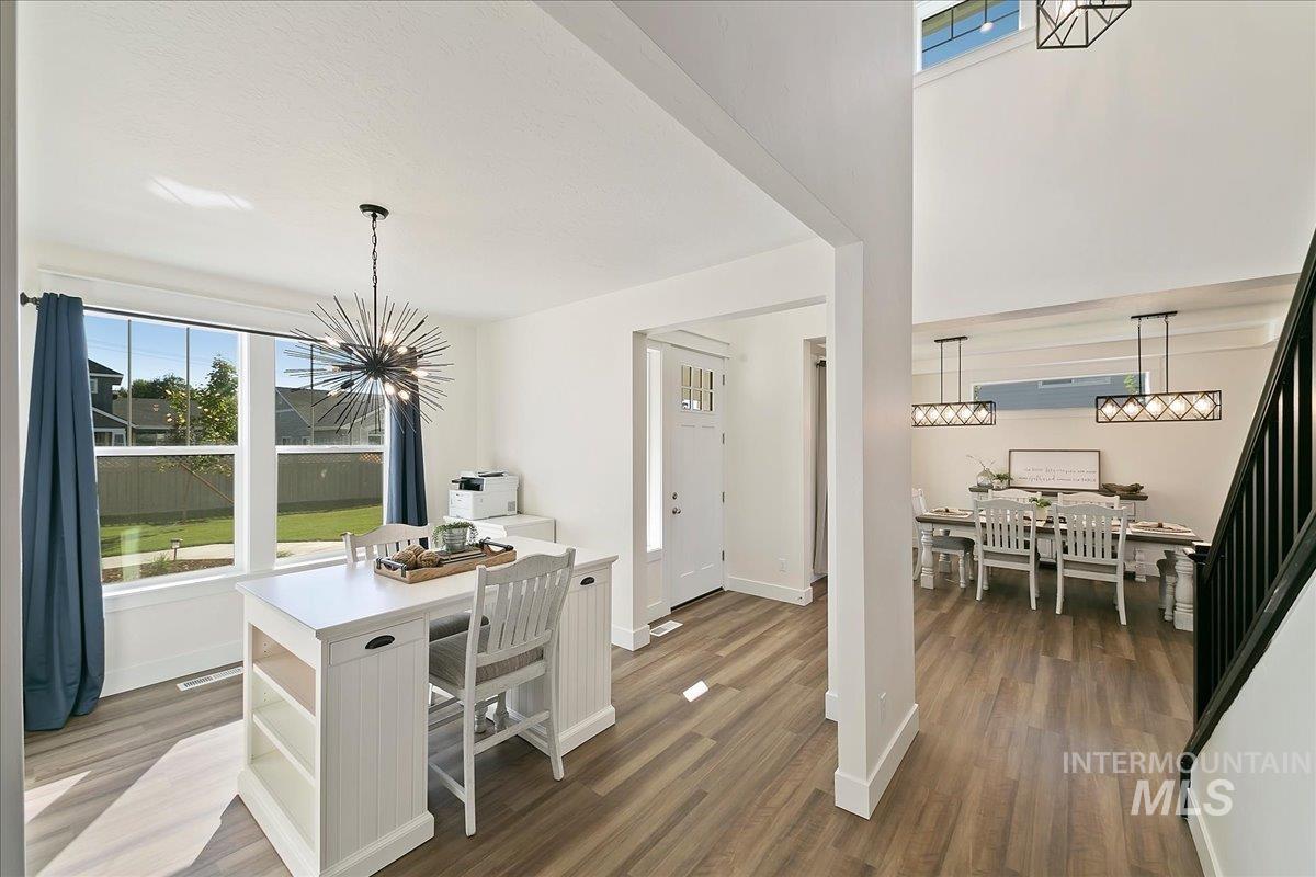 2119 Savoy Ct, Middleton, Idaho 83644, 4 Bedrooms, 3.5 Bathrooms, Residential For Sale, Price $799,000, 98987605