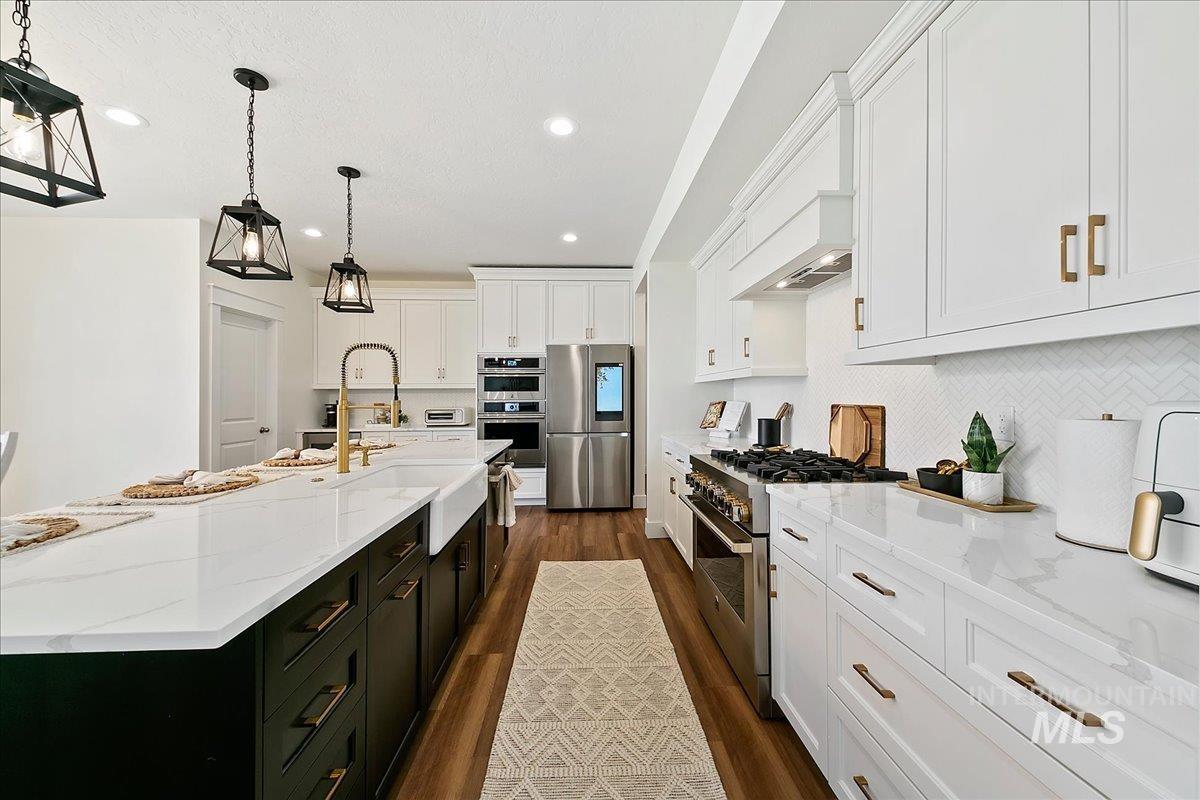 2119 Savoy Ct, Middleton, Idaho 83644, 4 Bedrooms, 3.5 Bathrooms, Residential For Sale, Price $799,000, 98987605