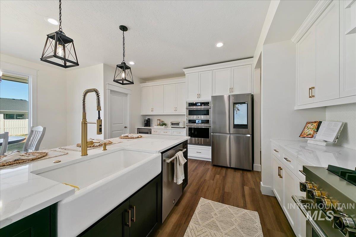 2119 Savoy Ct, Middleton, Idaho 83644, 4 Bedrooms, 3.5 Bathrooms, Residential For Sale, Price $799,000, 98987605