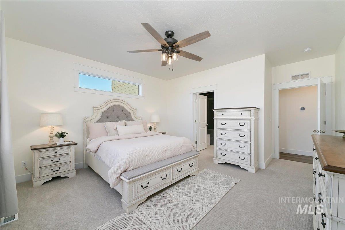 2119 Savoy Ct, Middleton, Idaho 83644, 4 Bedrooms, 3.5 Bathrooms, Residential For Sale, Price $799,000, 98987605