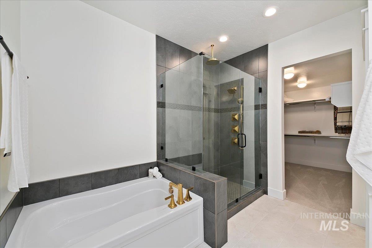 2119 Savoy Ct, Middleton, Idaho 83644, 4 Bedrooms, 3.5 Bathrooms, Residential For Sale, Price $799,000, 98987605