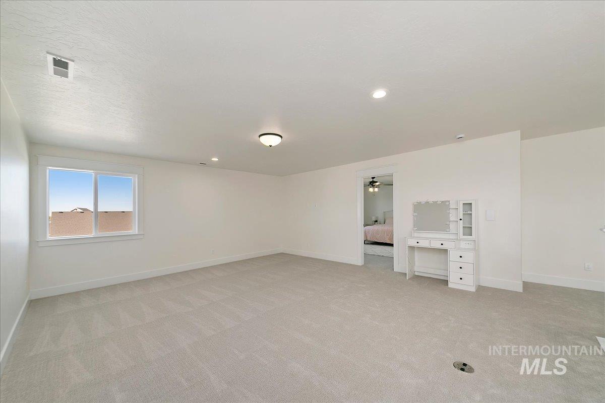 2119 Savoy Ct, Middleton, Idaho 83644, 4 Bedrooms, 3.5 Bathrooms, Residential For Sale, Price $799,000, 98987605