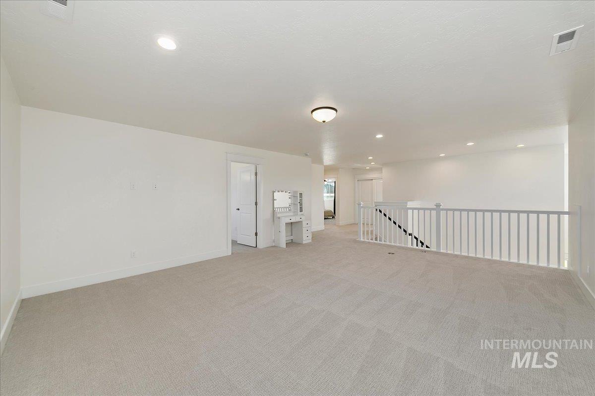 2119 Savoy Ct, Middleton, Idaho 83644, 4 Bedrooms, 3.5 Bathrooms, Residential For Sale, Price $799,000, 98987605