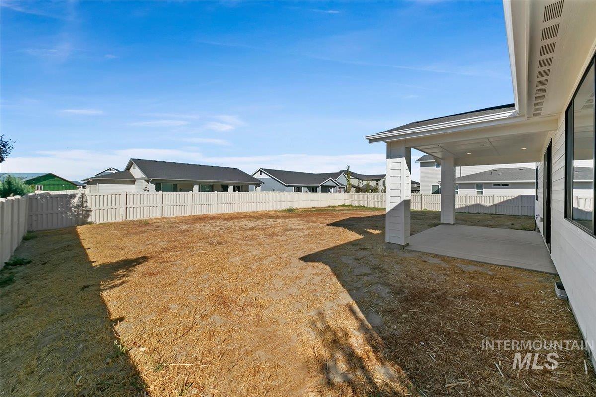 2119 Savoy Ct, Middleton, Idaho 83644, 4 Bedrooms, 3.5 Bathrooms, Residential For Sale, Price $799,000, 98987605