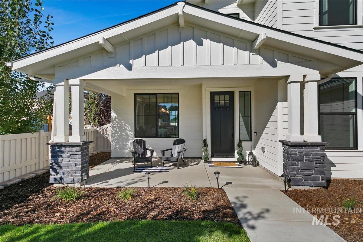 2119 Savoy Ct, Middleton, Idaho 83644, 4 Bedrooms, 3.5 Bathrooms, Residential For Sale, Price $799,000, 98987605
