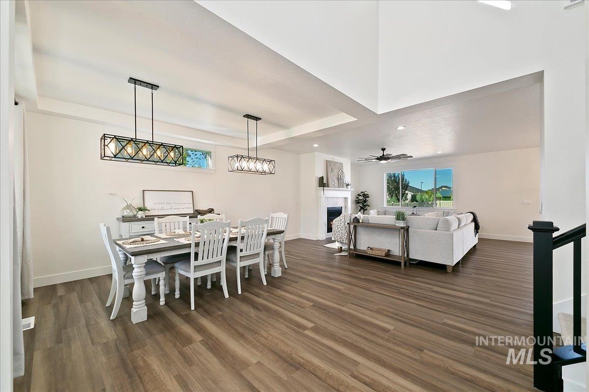 2119 Savoy Ct, Middleton, Idaho 83644, 4 Bedrooms, 3.5 Bathrooms, Residential For Sale, Price $799,000, 98987605