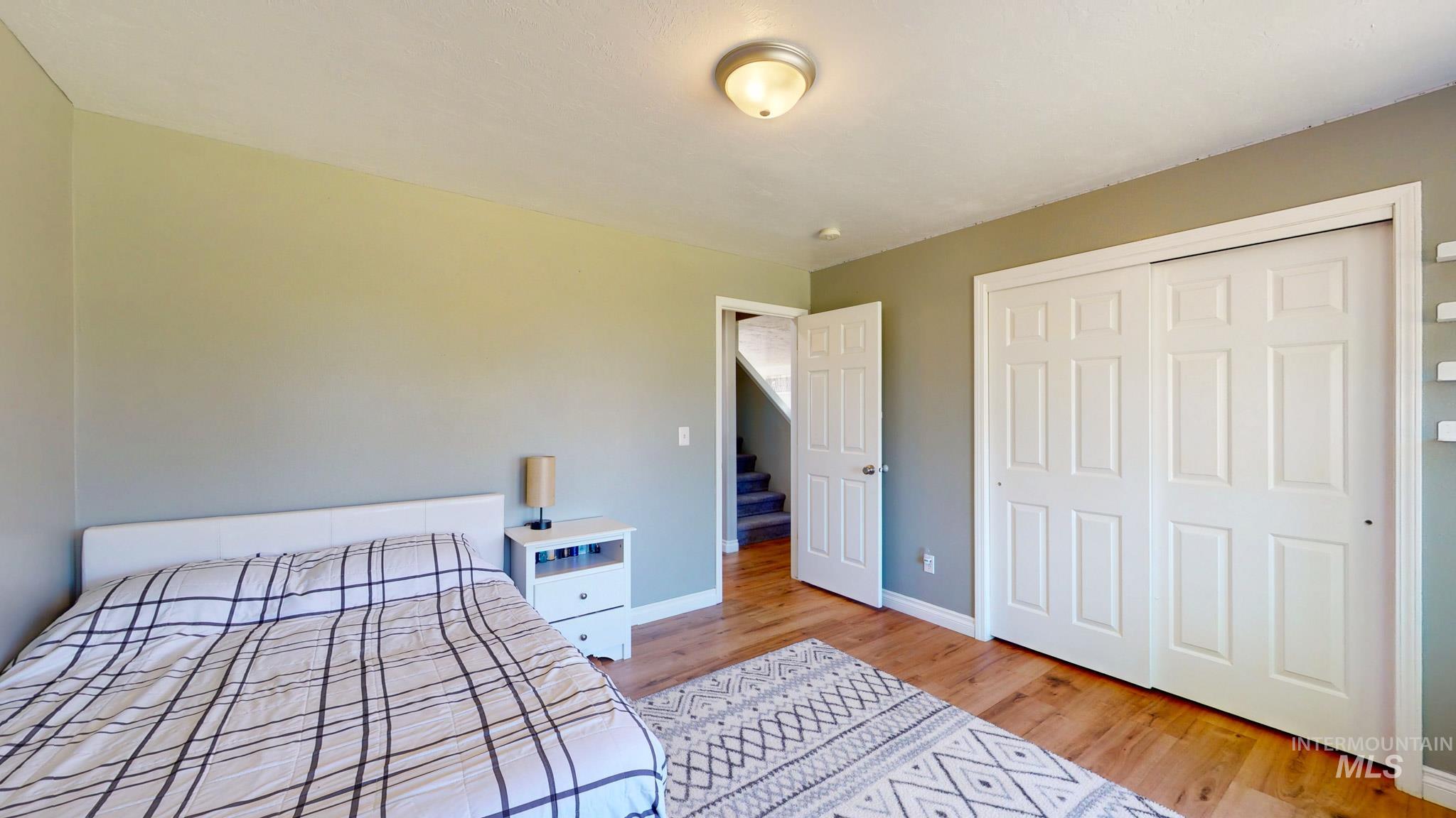 1868 S 1850 E, Gooding, Idaho 83330, 4 Bedrooms, 2 Bathrooms, Residential For Sale, Price $700,000, 98987606