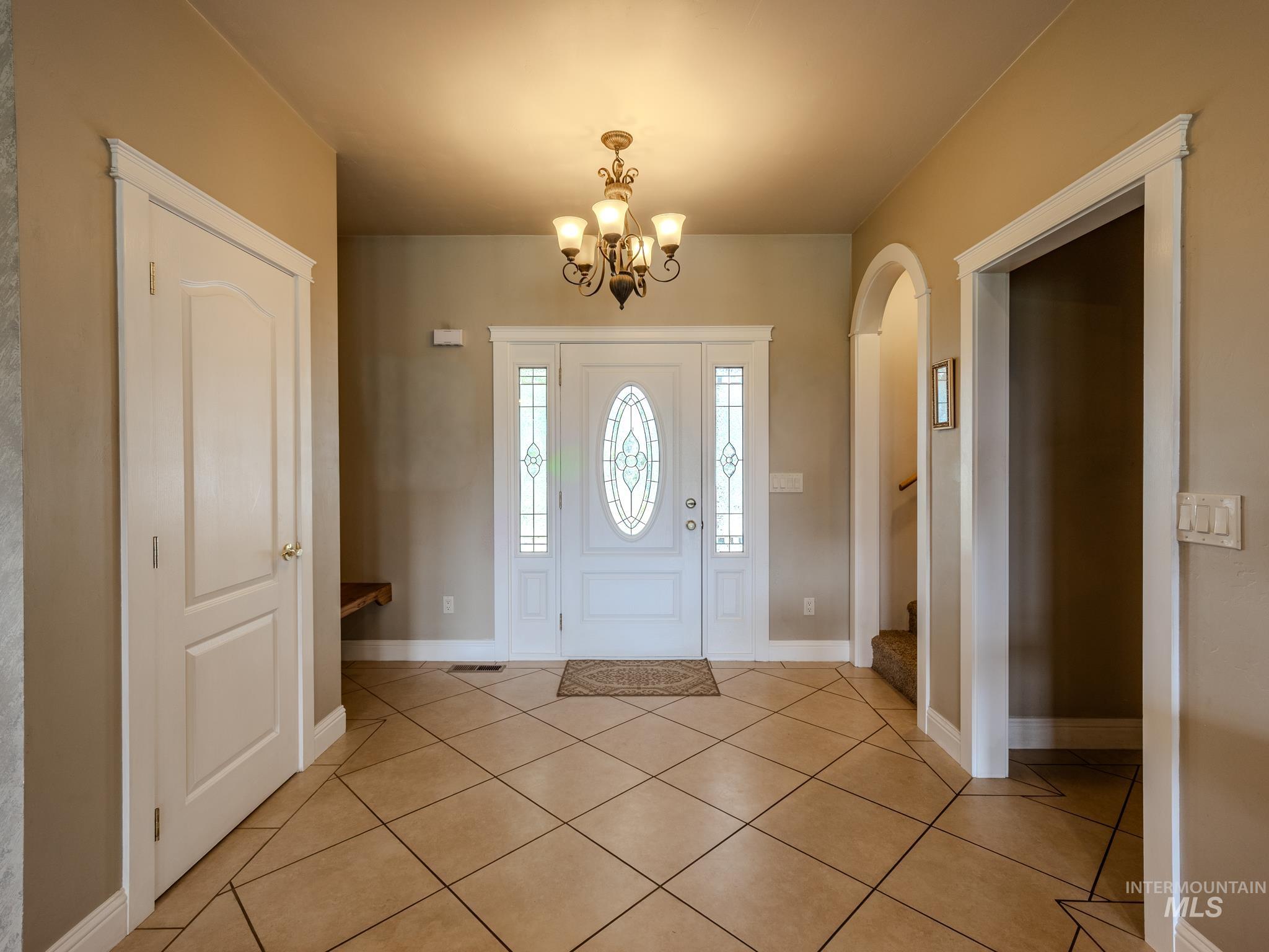 794 Pleasant Valley Rd, Clearwater, Idaho 83552, 3 Bedrooms, 3 Bathrooms, Residential For Sale, Price $1,700,000, 98987609