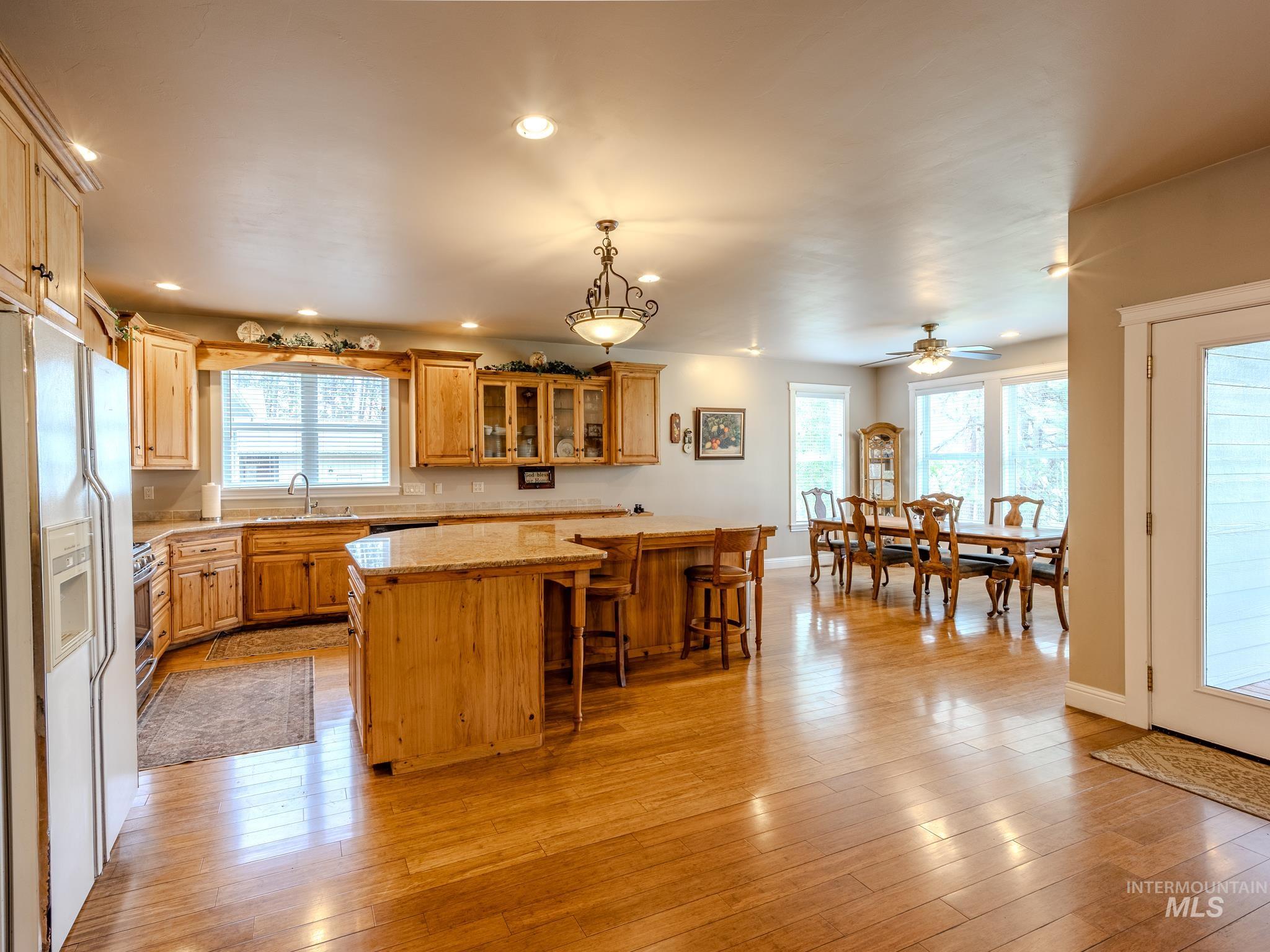 794 Pleasant Valley Rd, Clearwater, Idaho 83552, 3 Bedrooms, 3 Bathrooms, Residential For Sale, Price $1,700,000, 98987609