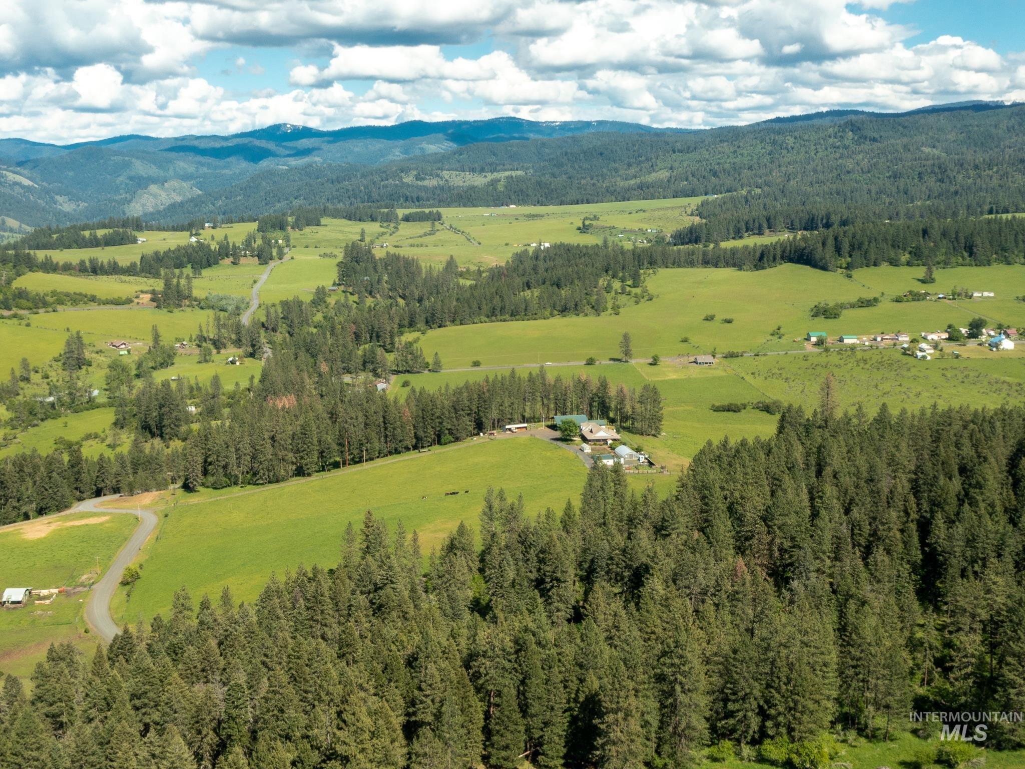 794 Pleasant Valley Rd, Clearwater, Idaho 83552, 3 Bedrooms, 3 Bathrooms, Residential For Sale, Price $1,700,000, 98987609