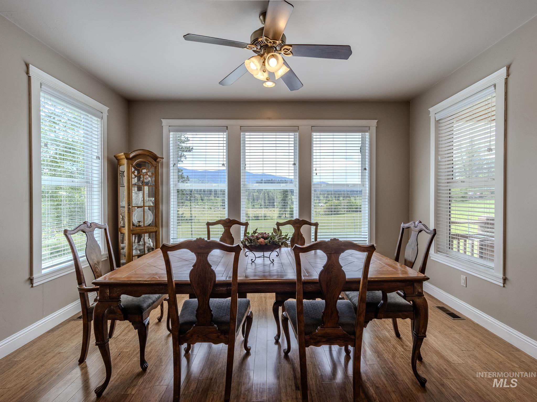 794 Pleasant Valley Rd, Clearwater, Idaho 83552, 3 Bedrooms, 3 Bathrooms, Residential For Sale, Price $1,700,000, 98987609