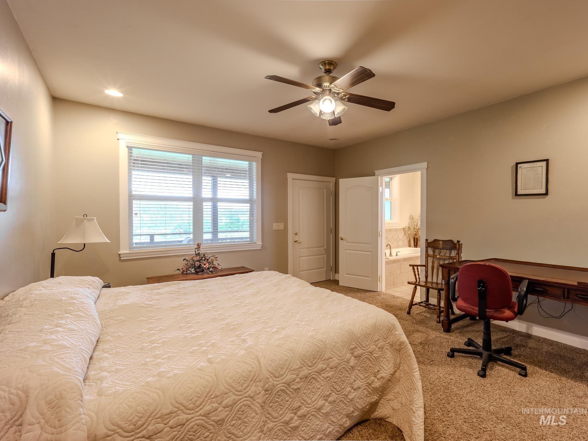 794 Pleasant Valley Rd, Clearwater, Idaho 83552, 3 Bedrooms, 3 Bathrooms, Residential For Sale, Price $1,700,000, 98987609