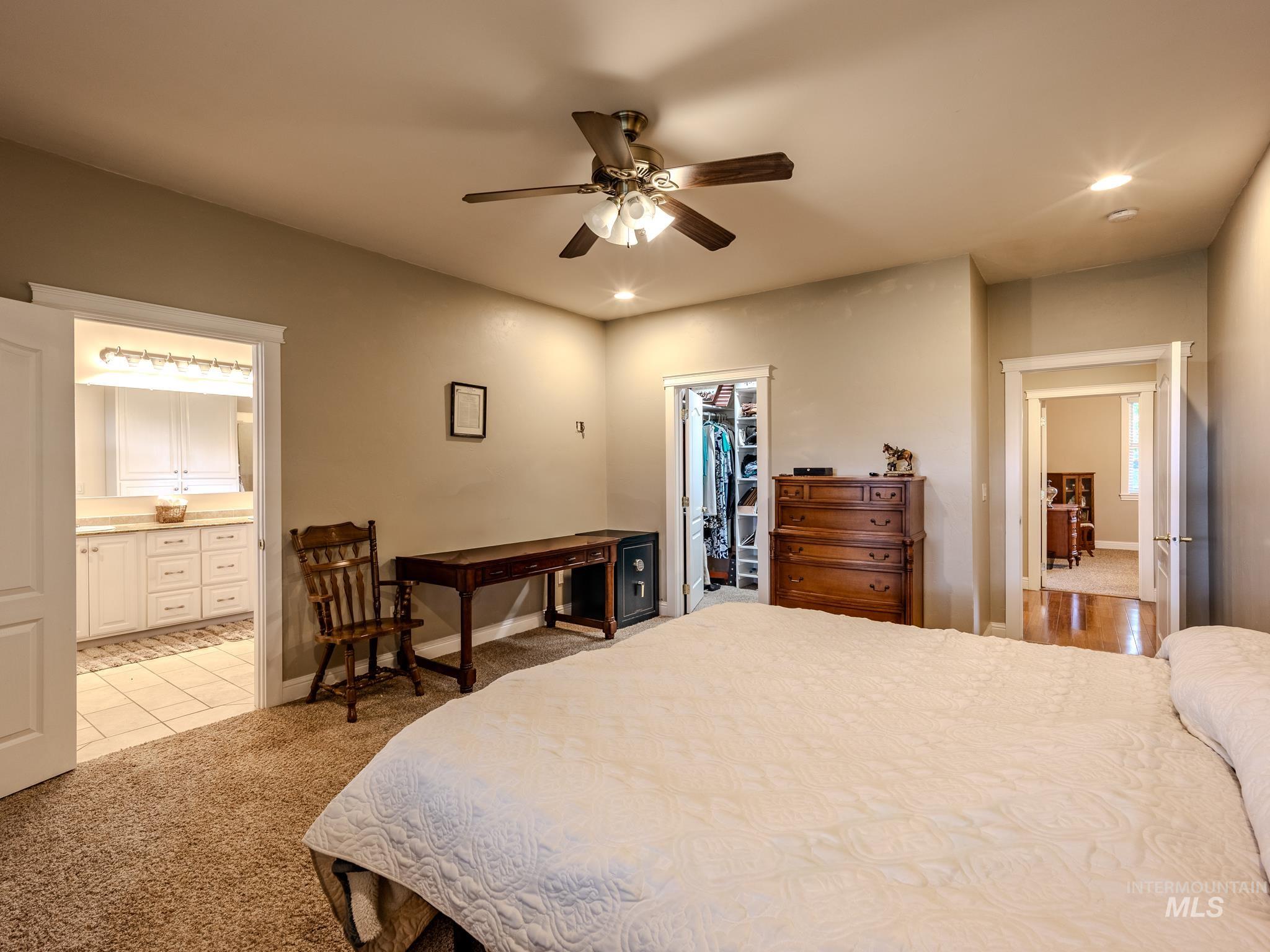 794 Pleasant Valley Rd, Clearwater, Idaho 83552, 3 Bedrooms, 3 Bathrooms, Residential For Sale, Price $1,700,000, 98987609